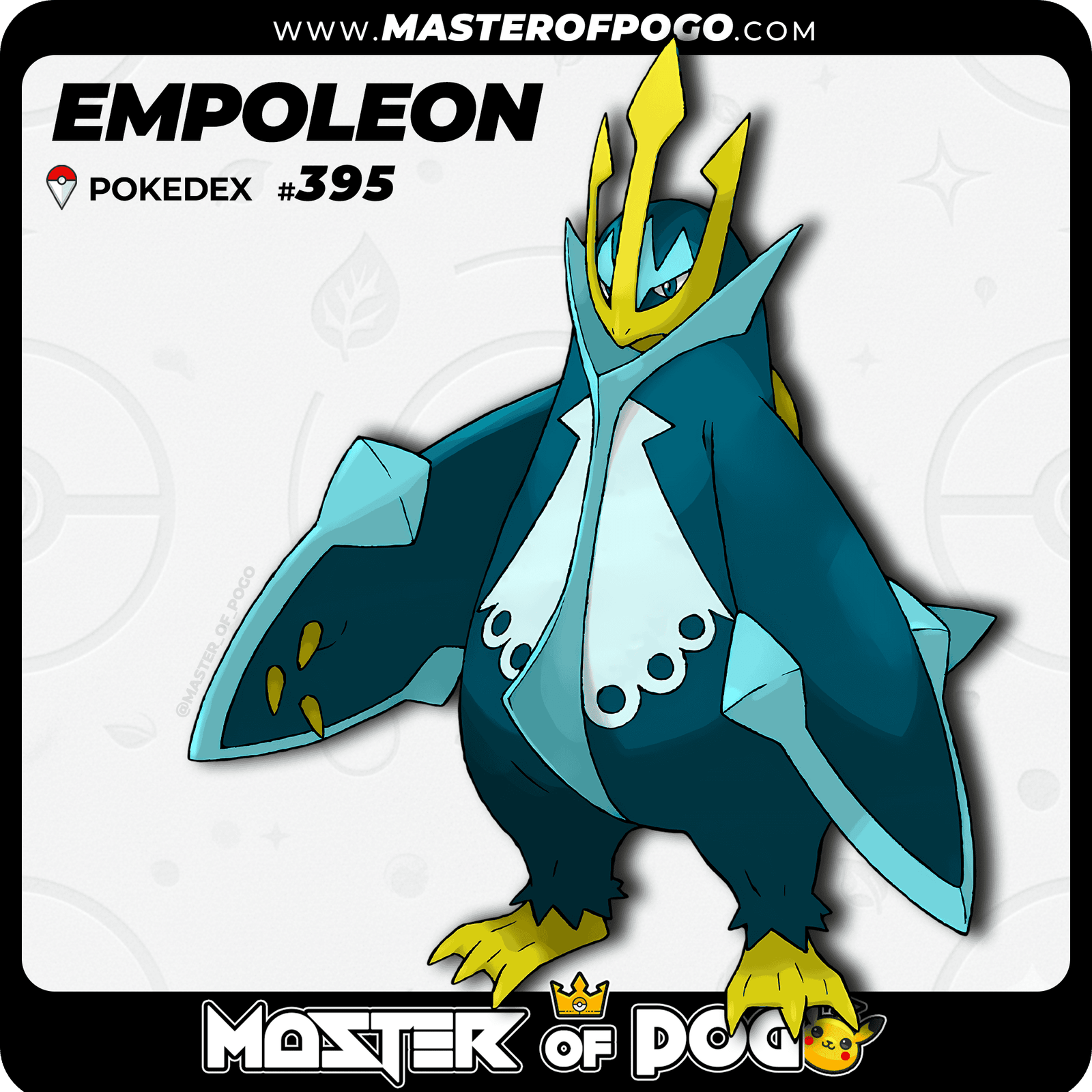 WEB-POKEMON-395-S-1.png