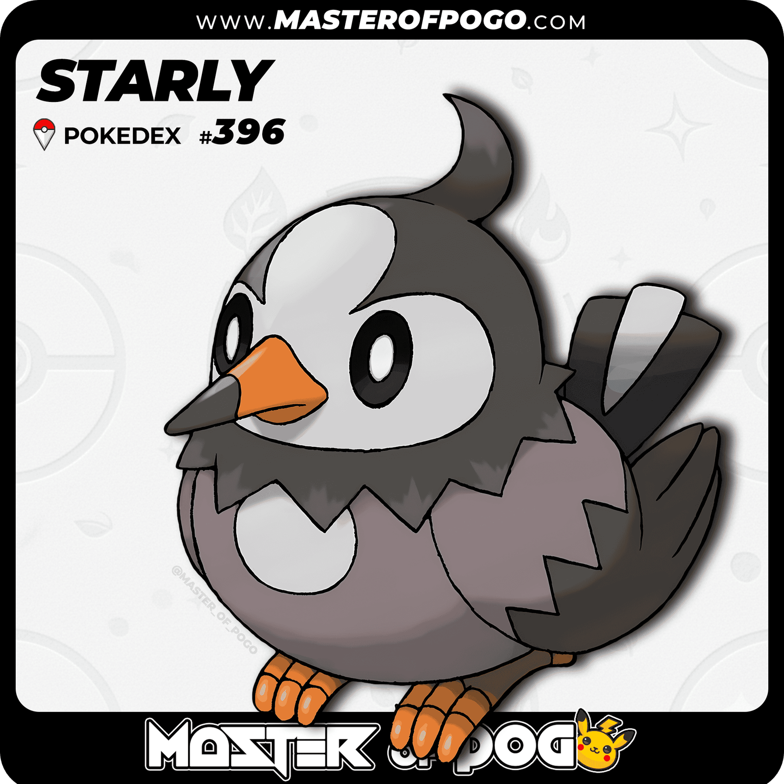 WEB-POKEMON-396-1.png