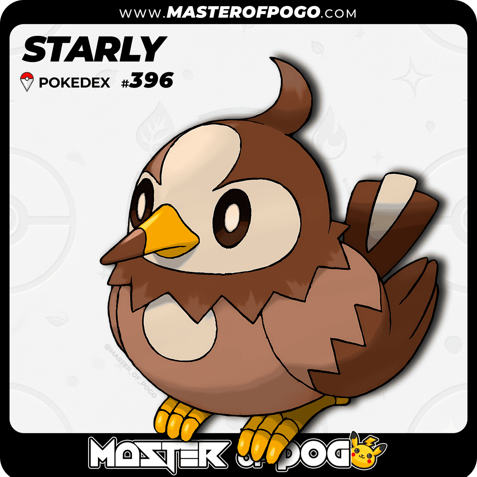 WEB-POKEMON-396-S-1.png