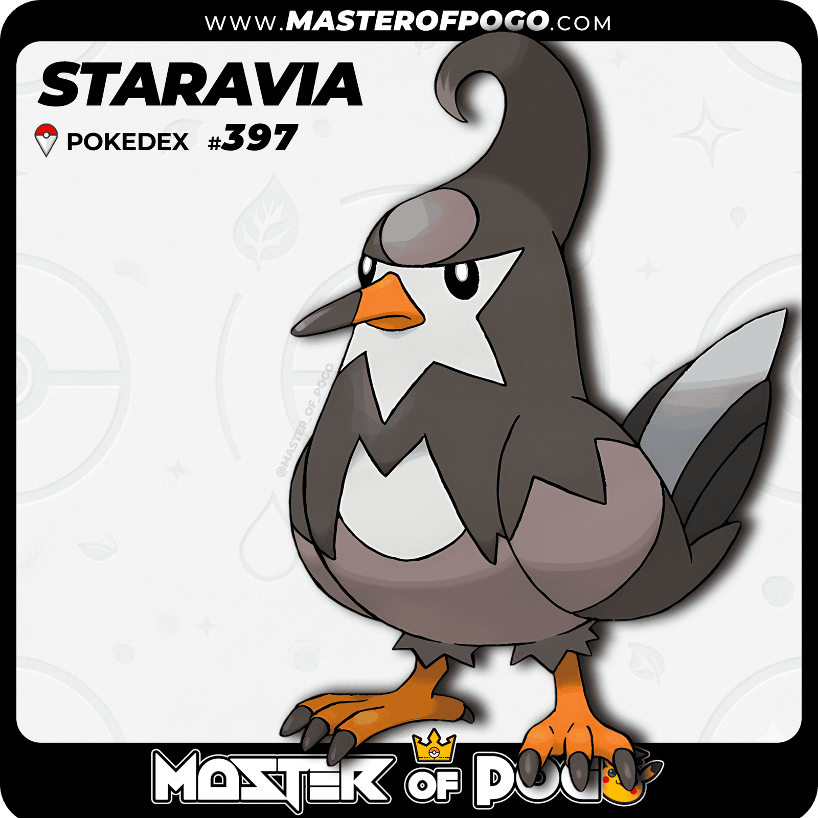 WEB-POKEMON-397-1.png