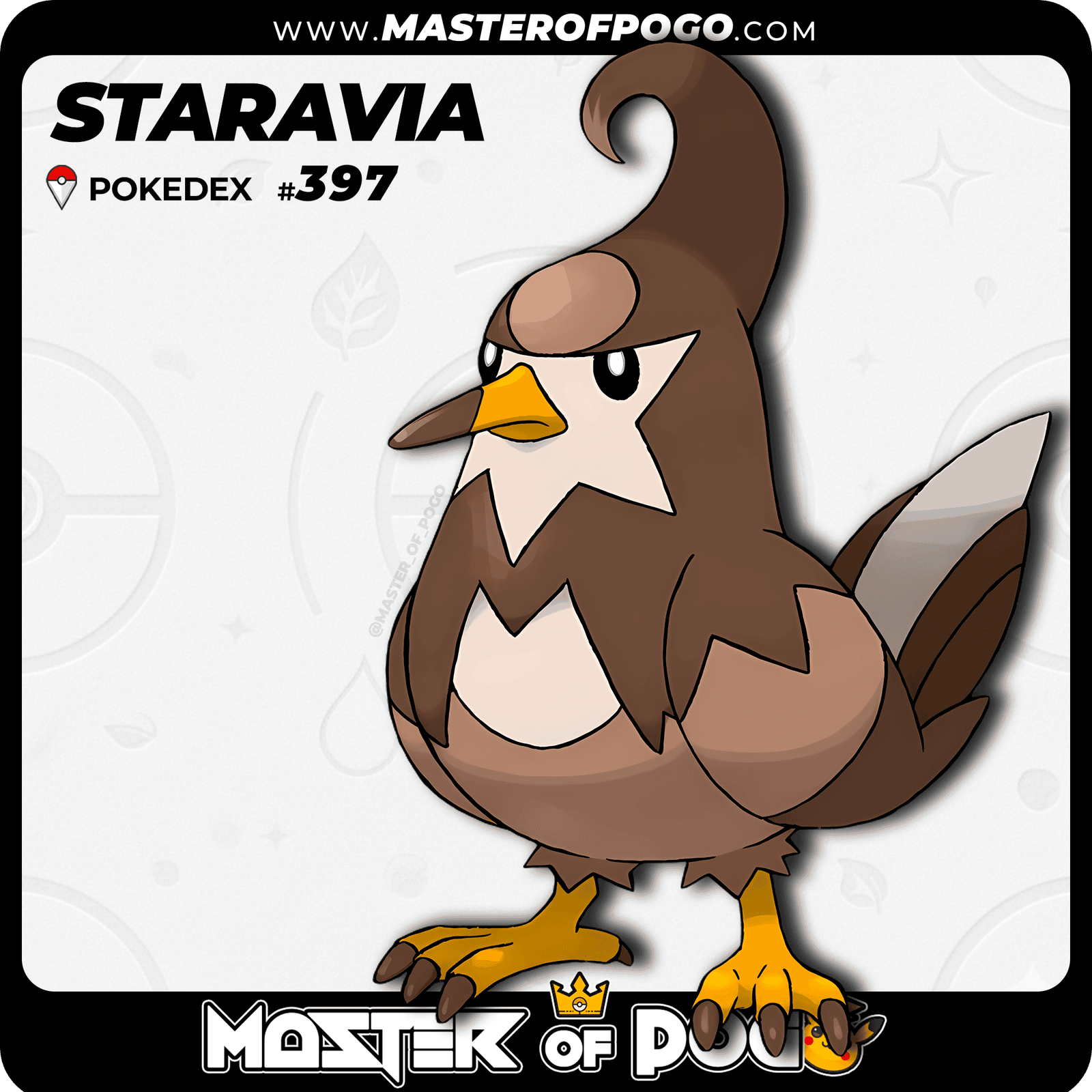 WEB-POKEMON-397-S-1.png