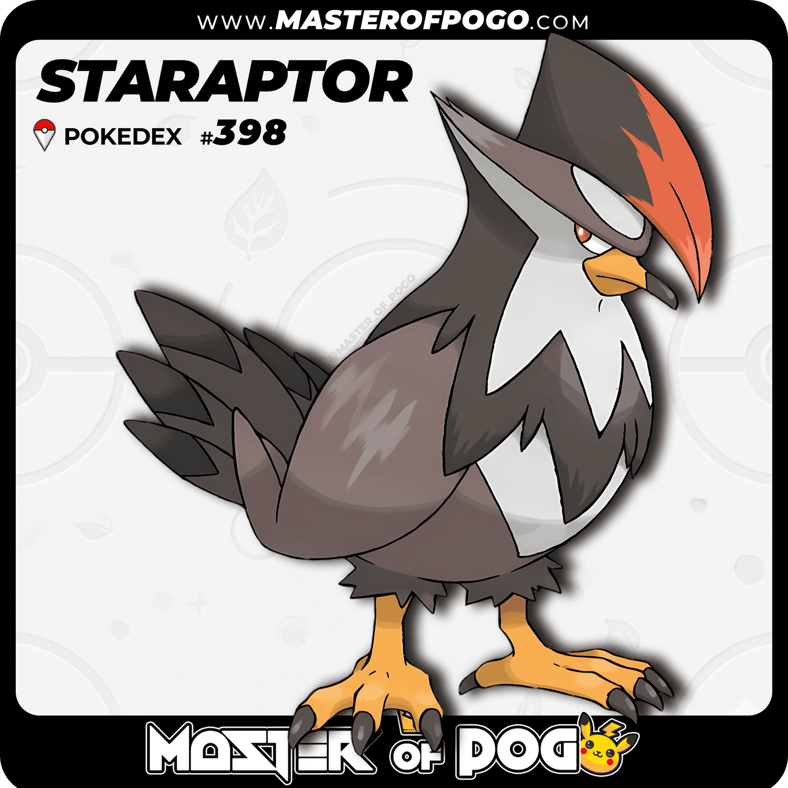WEB-POKEMON-398-1.png