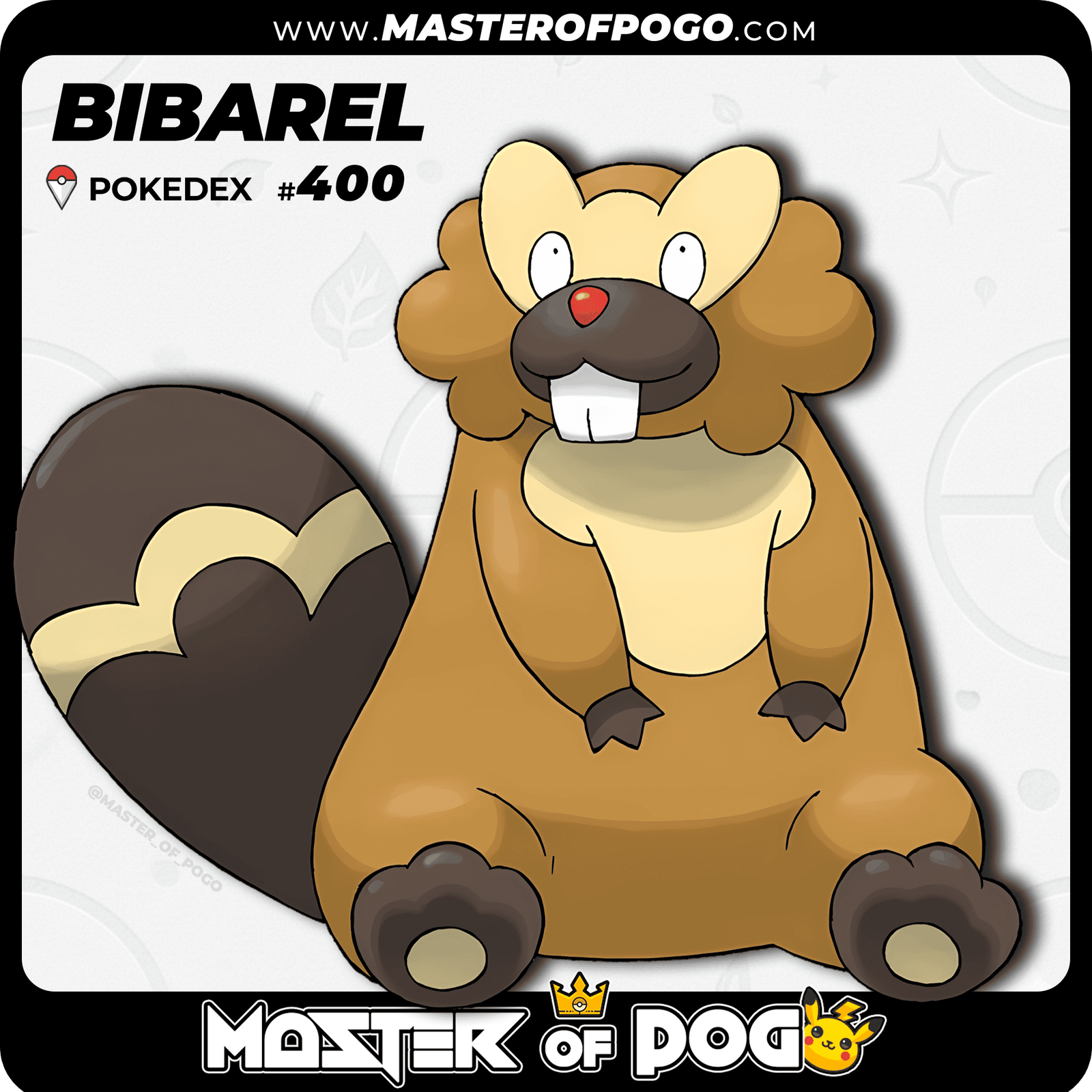WEB-POKEMON-400-1.png