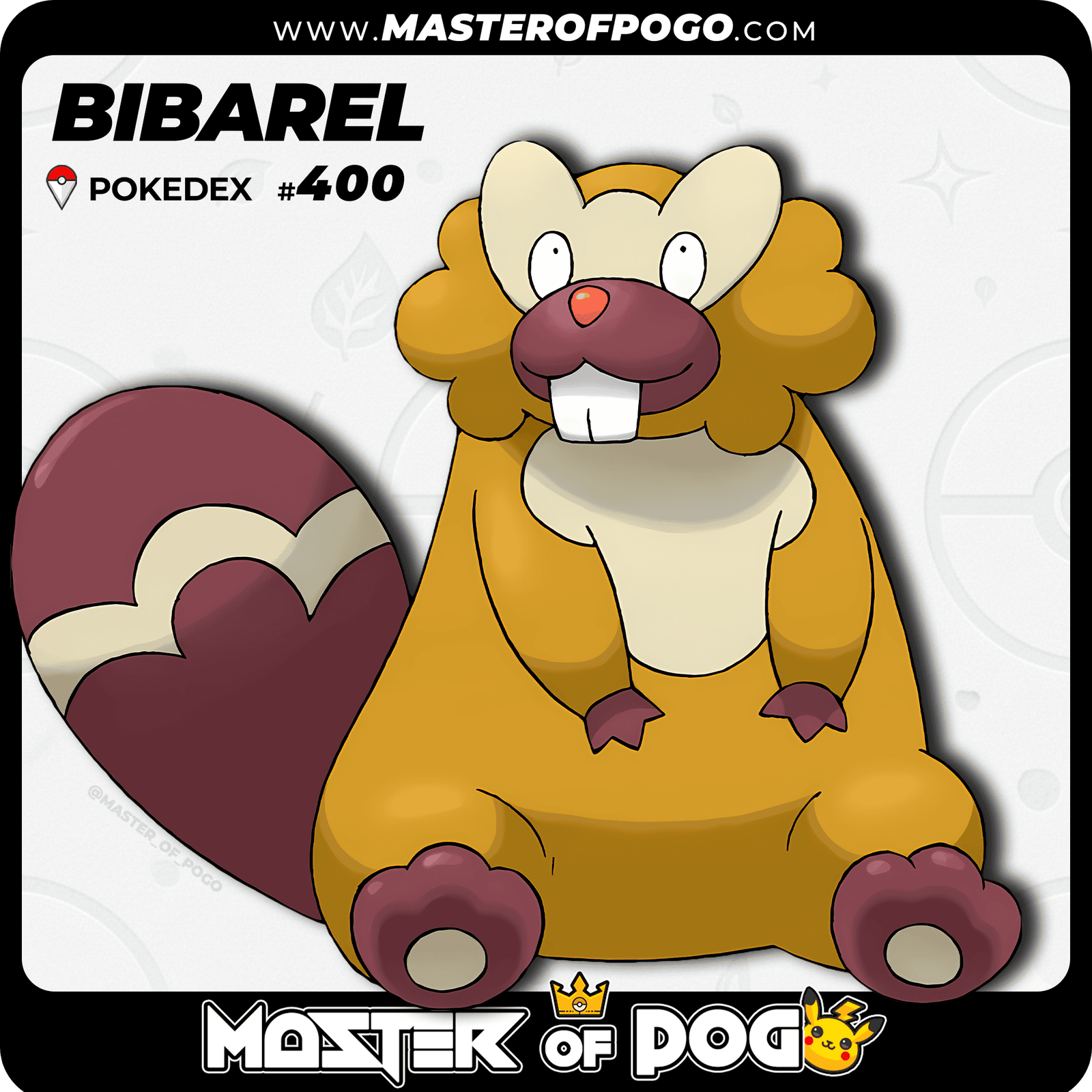 WEB-POKEMON-400-S-1.png