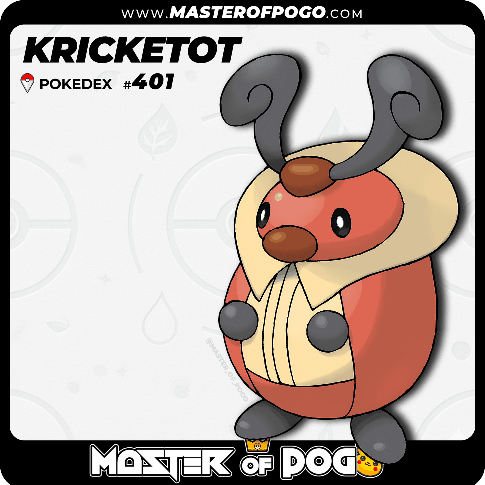WEB-POKEMON-401-1.png