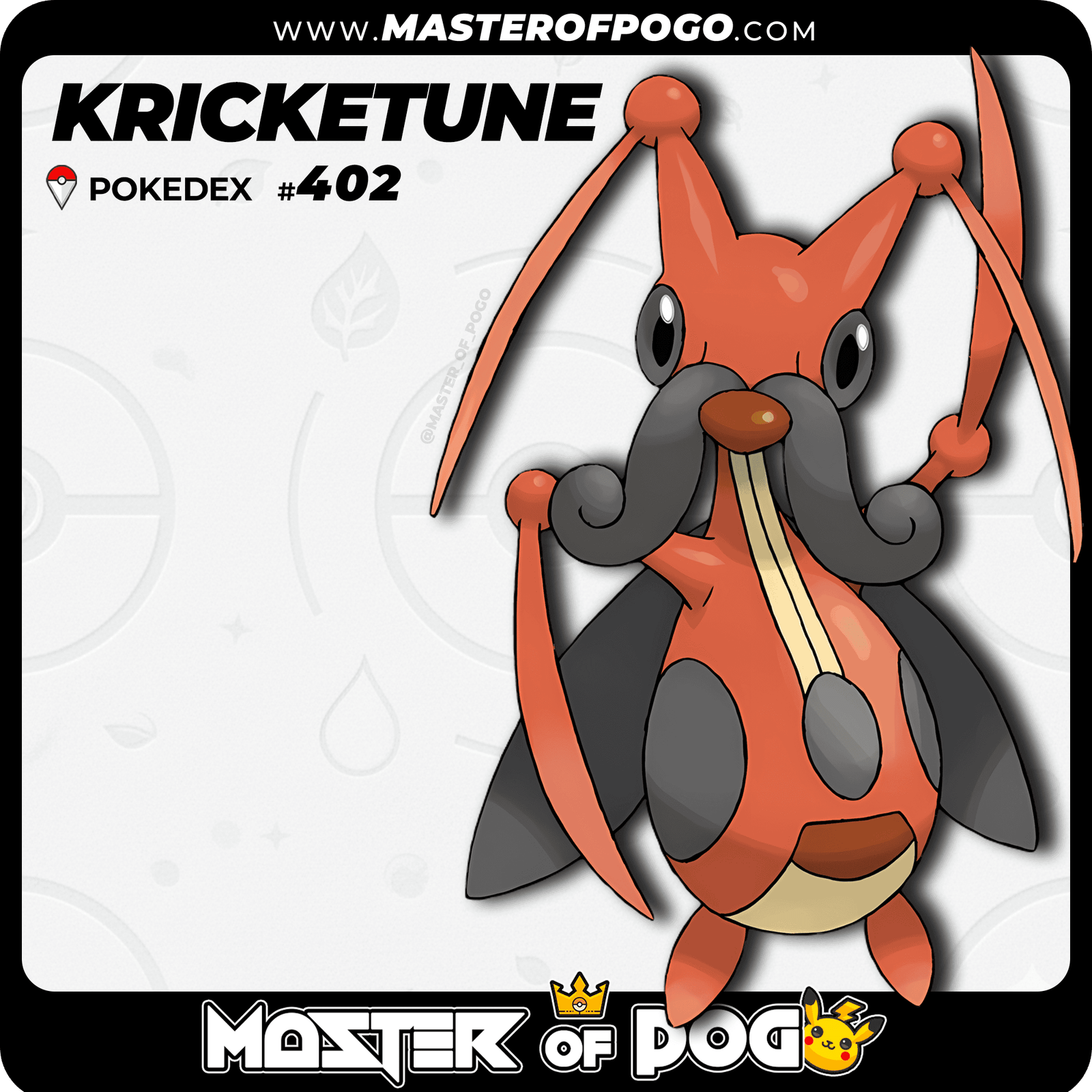 WEB-POKEMON-402-1.png