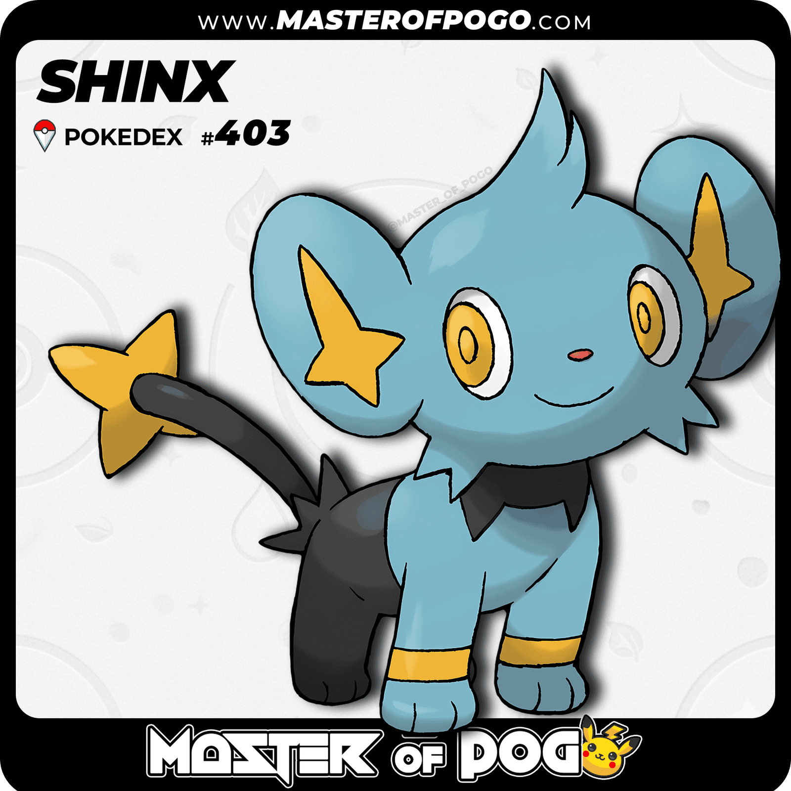 WEB-POKEMON-403-1.png