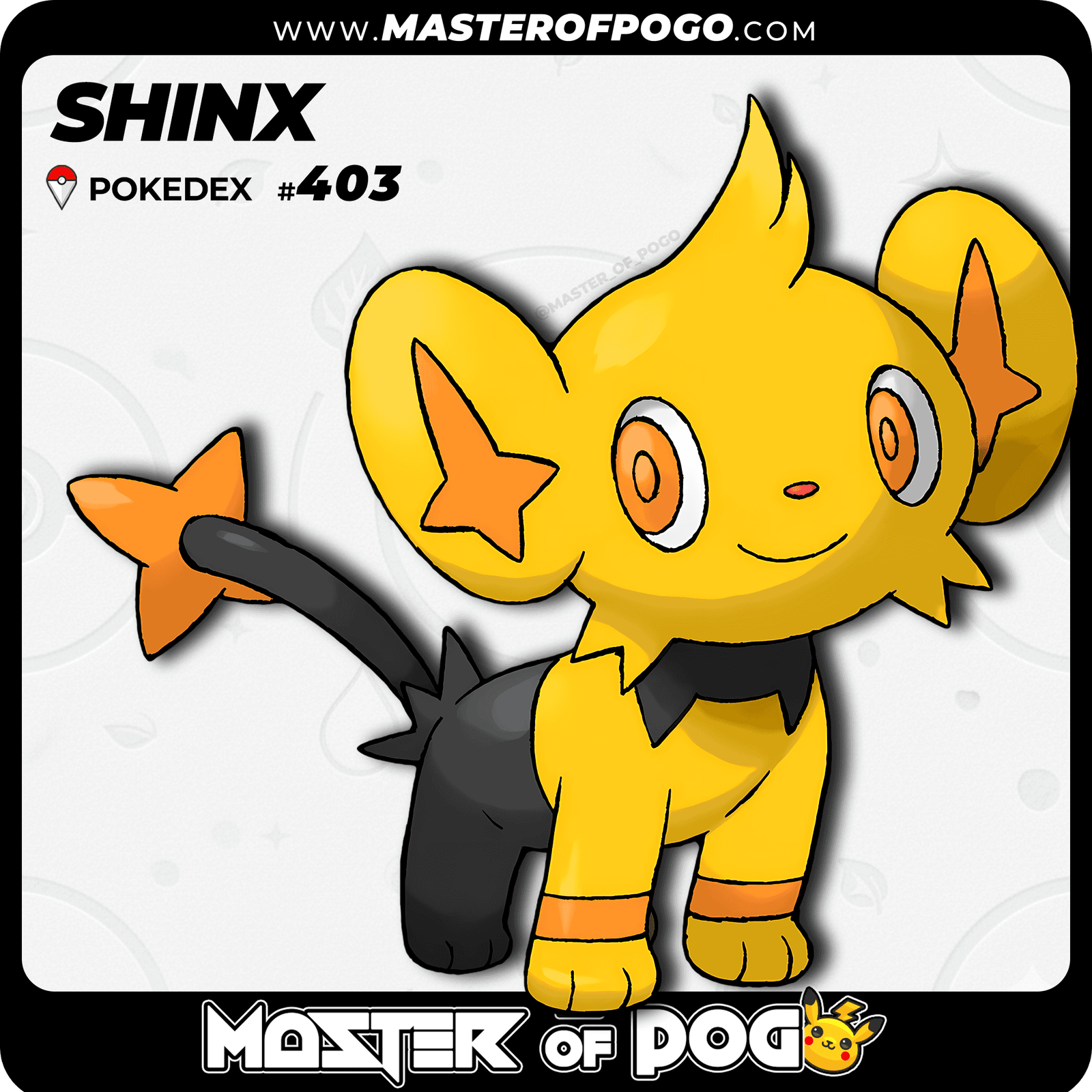 WEB-POKEMON-403-S-1.png