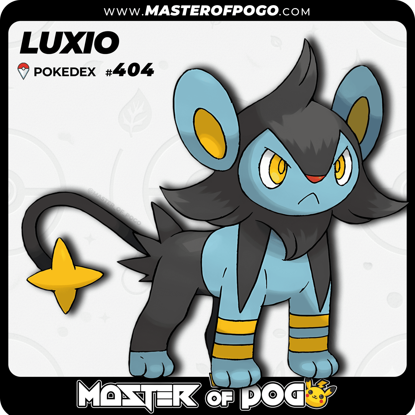 WEB-POKEMON-404-1.png