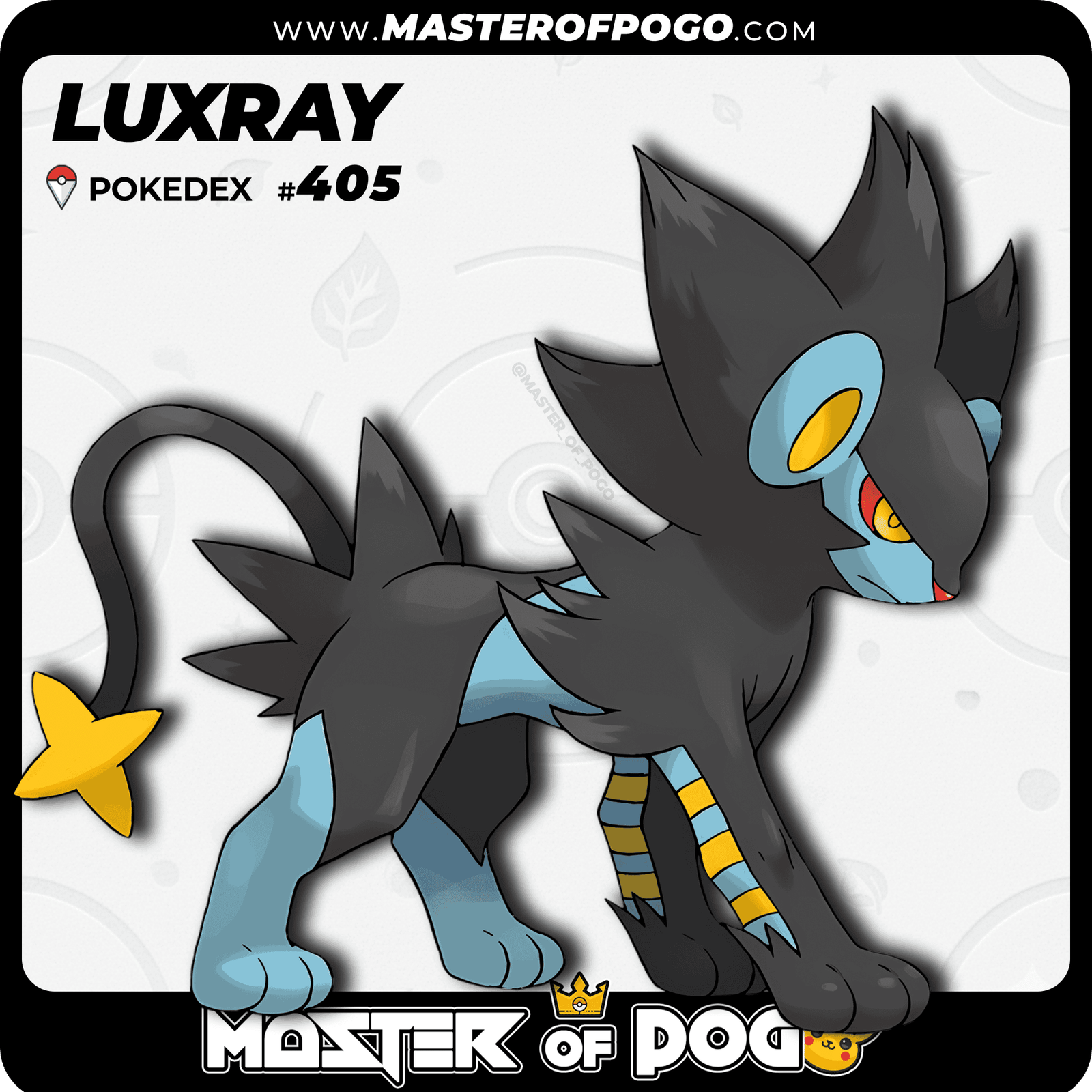 WEB-POKEMON-405-1.png