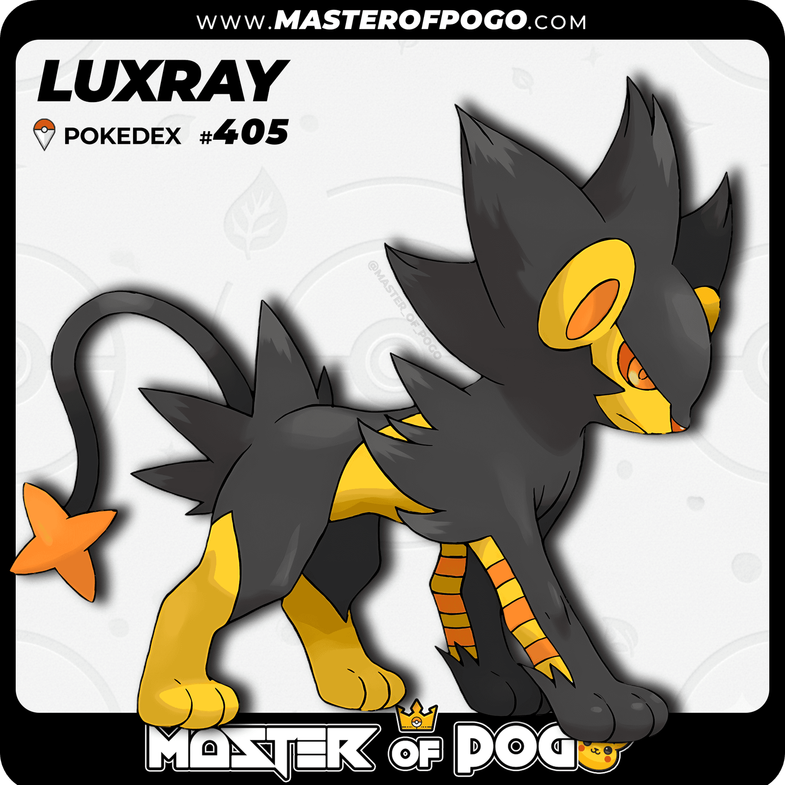 WEB-POKEMON-405-S-1.png