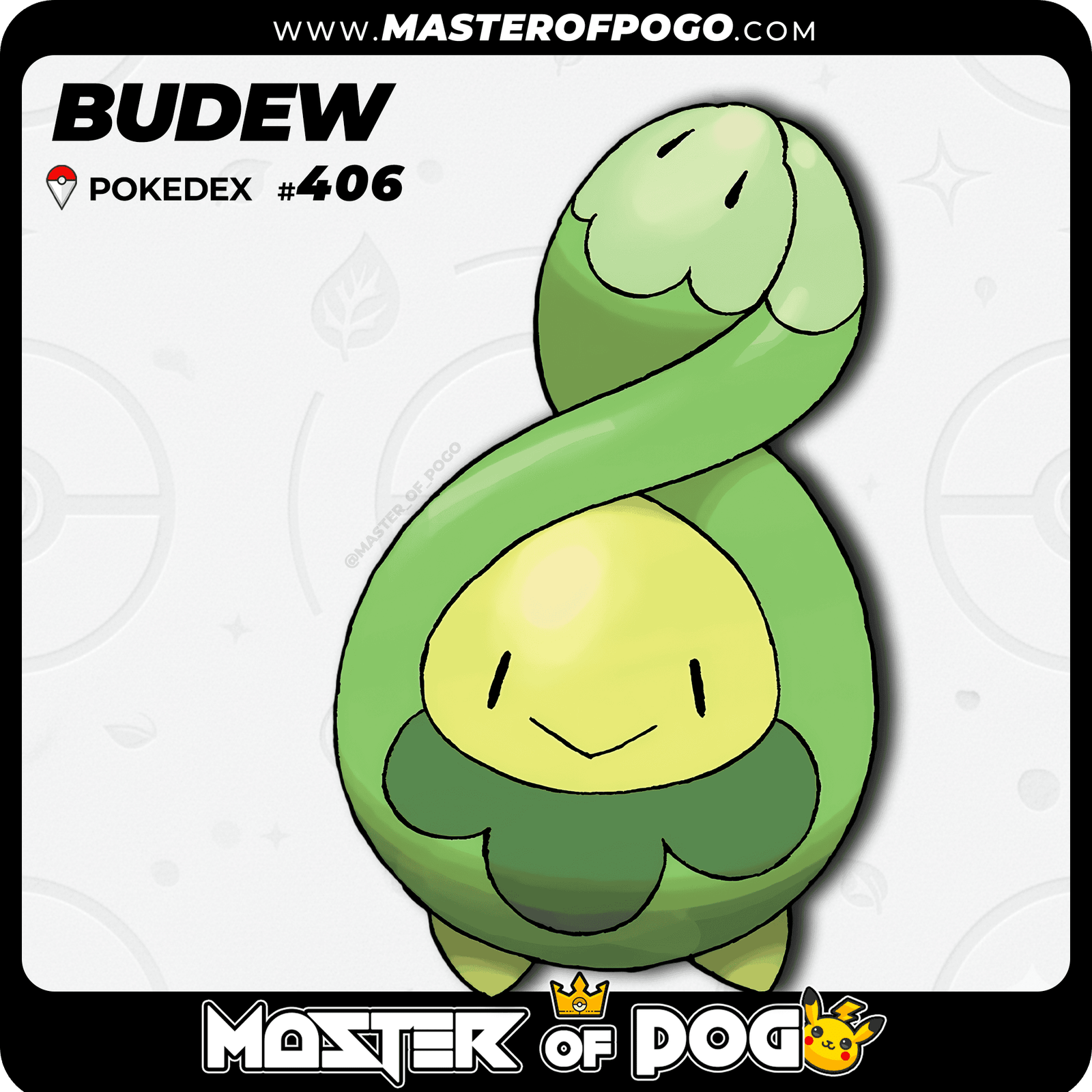 WEB-POKEMON-406-1.png