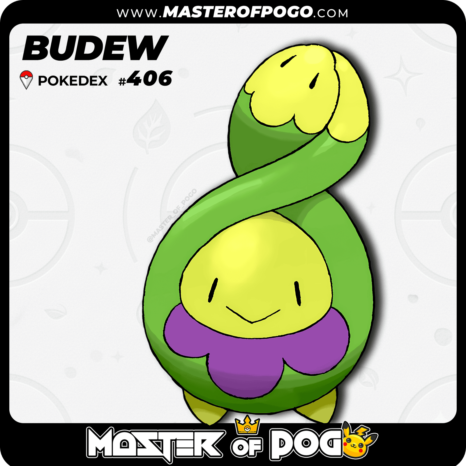 WEB-POKEMON-406-S-1.png