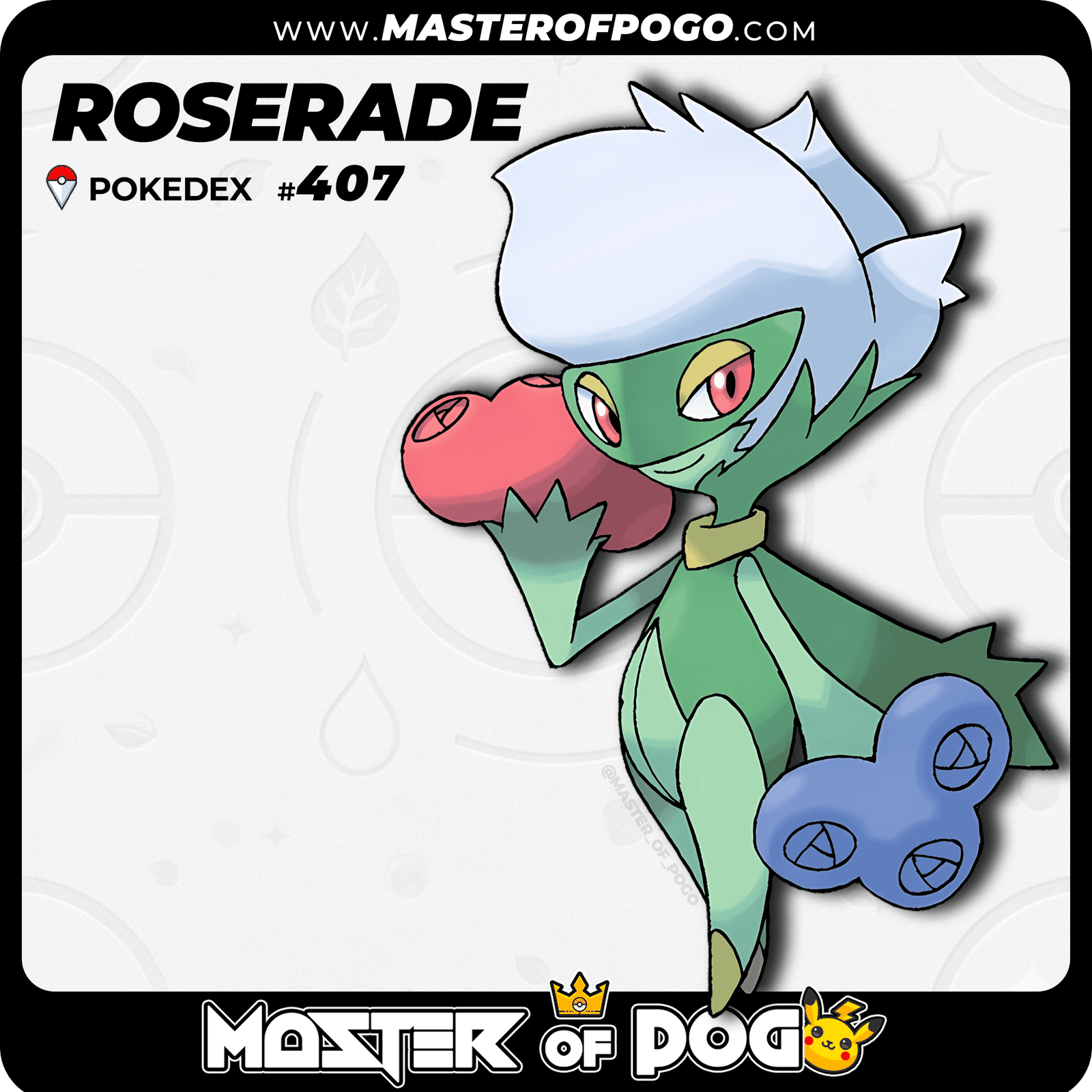 WEB-POKEMON-407-1.png