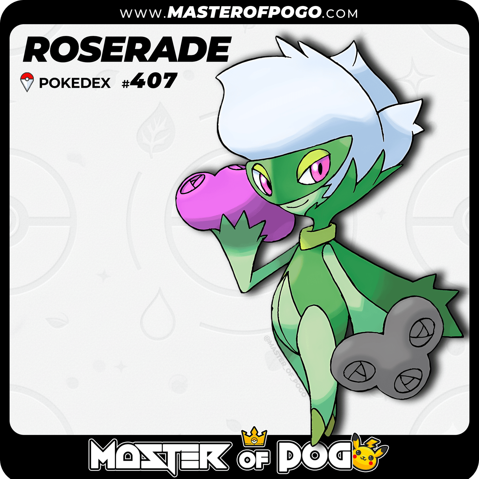 WEB-POKEMON-407-S-1.png