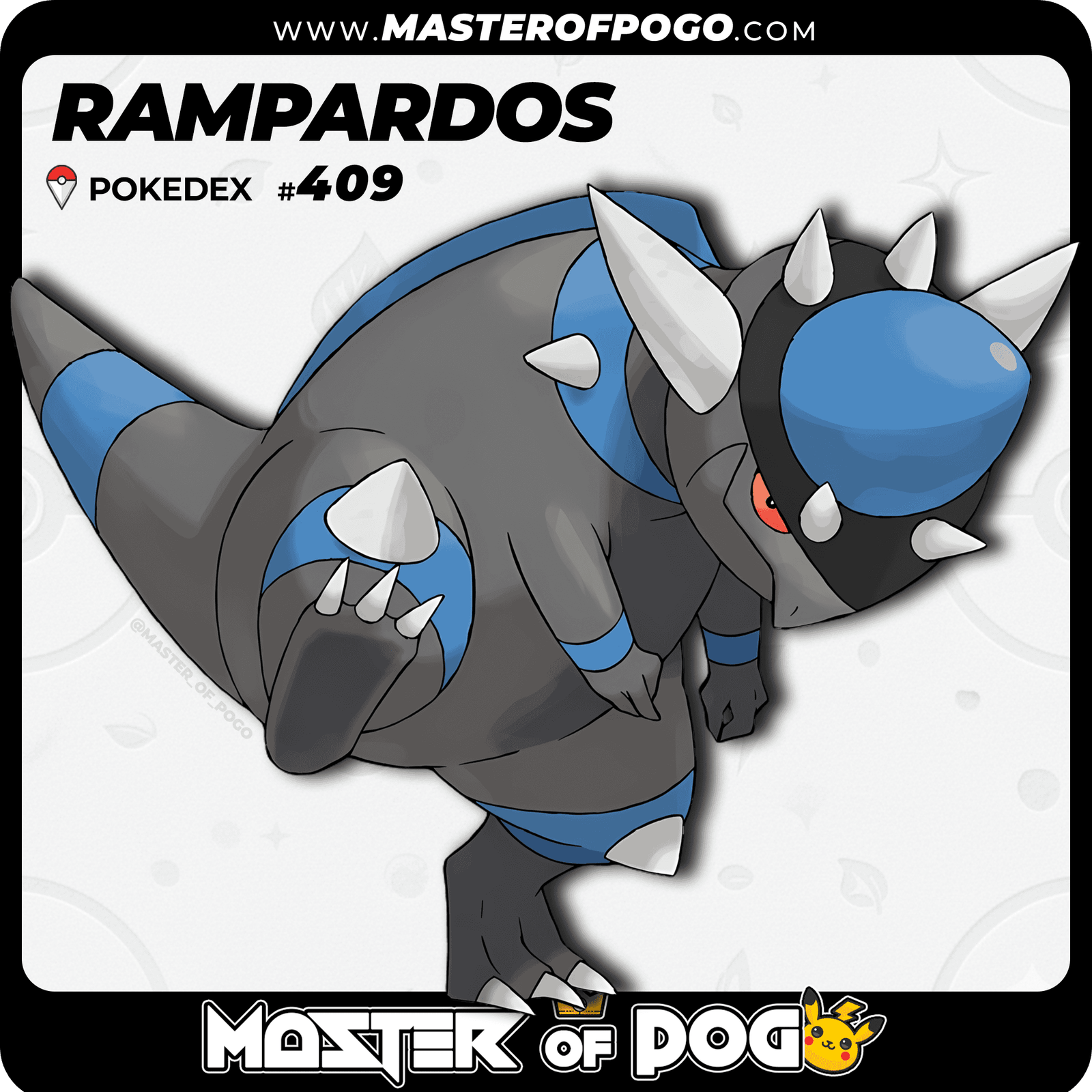 WEB-POKEMON-409-1.png