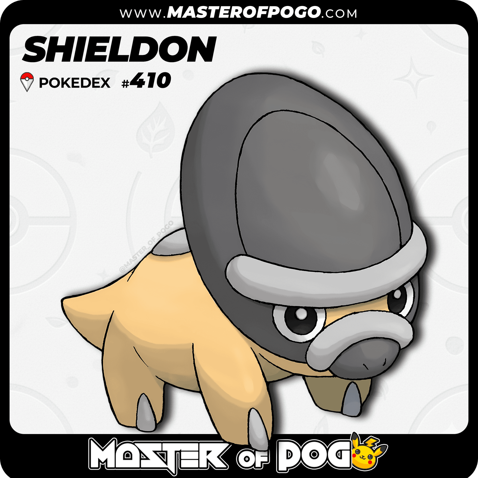 WEB-POKEMON-410-1.png
