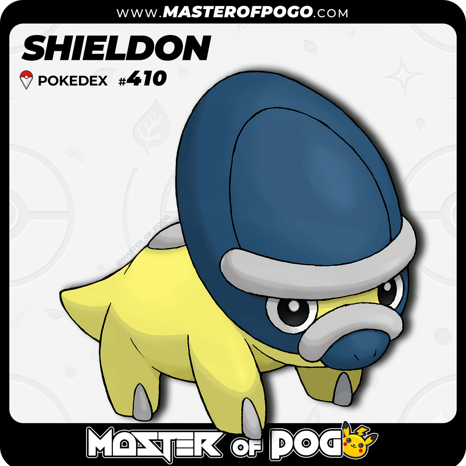 WEB-POKEMON-410-S-1.png