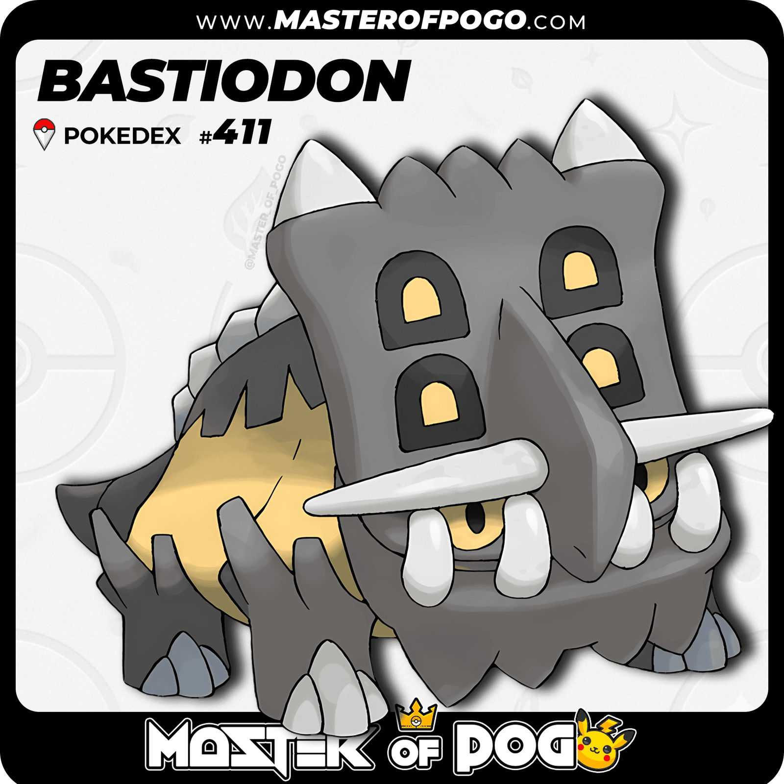 WEB-POKEMON-411-1.png