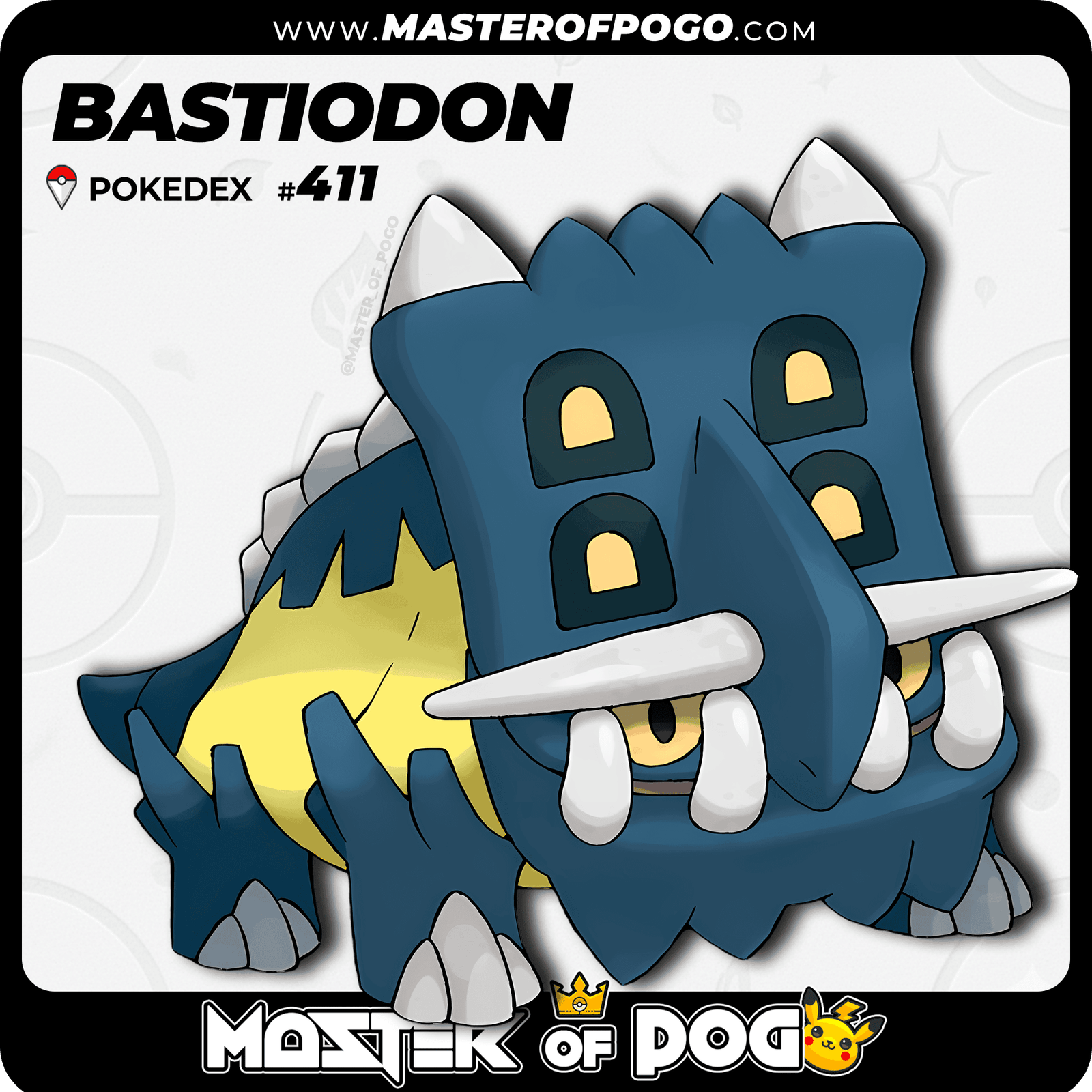 WEB-POKEMON-411-S-1.png