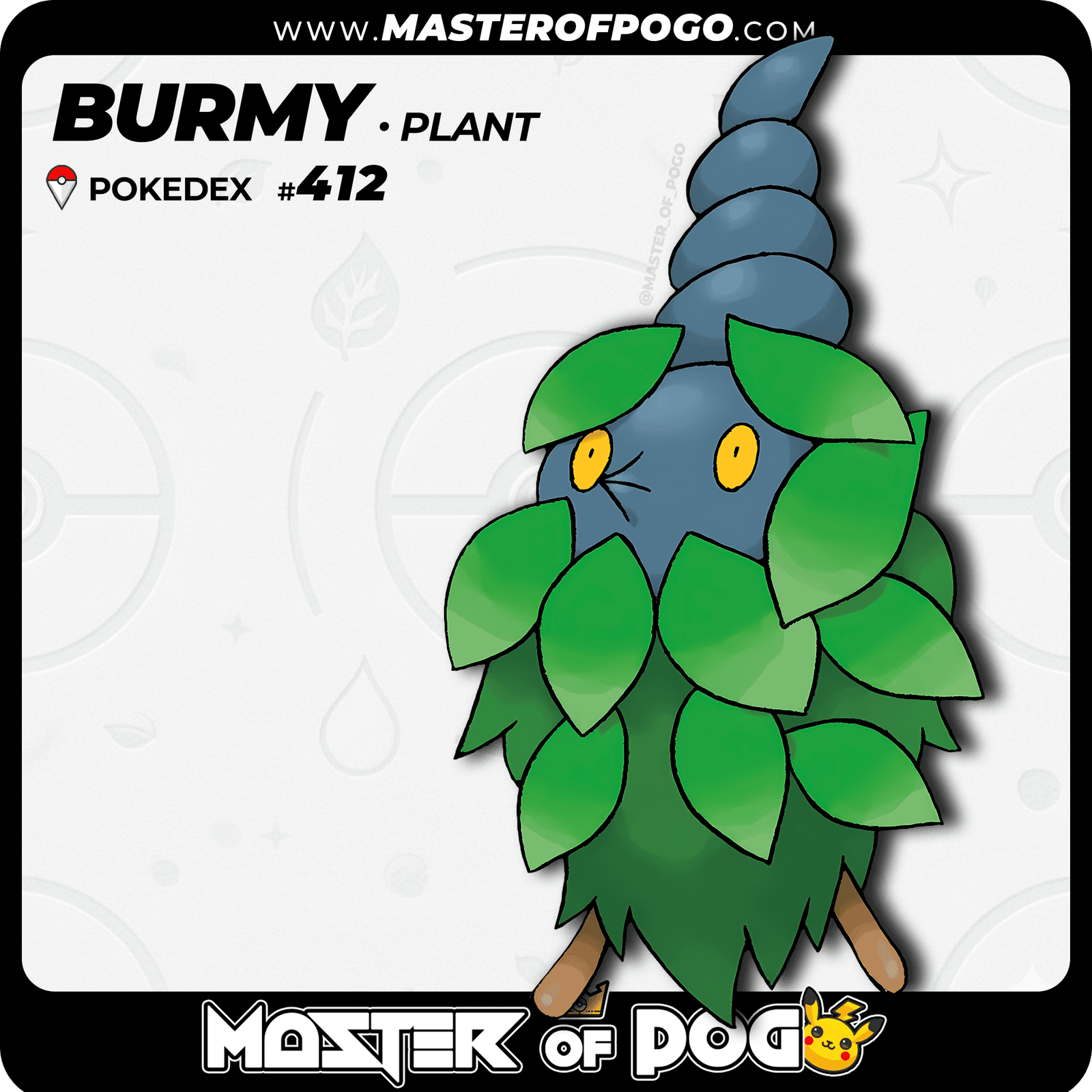 WEB-POKEMON-412-PLANT-S-1.png