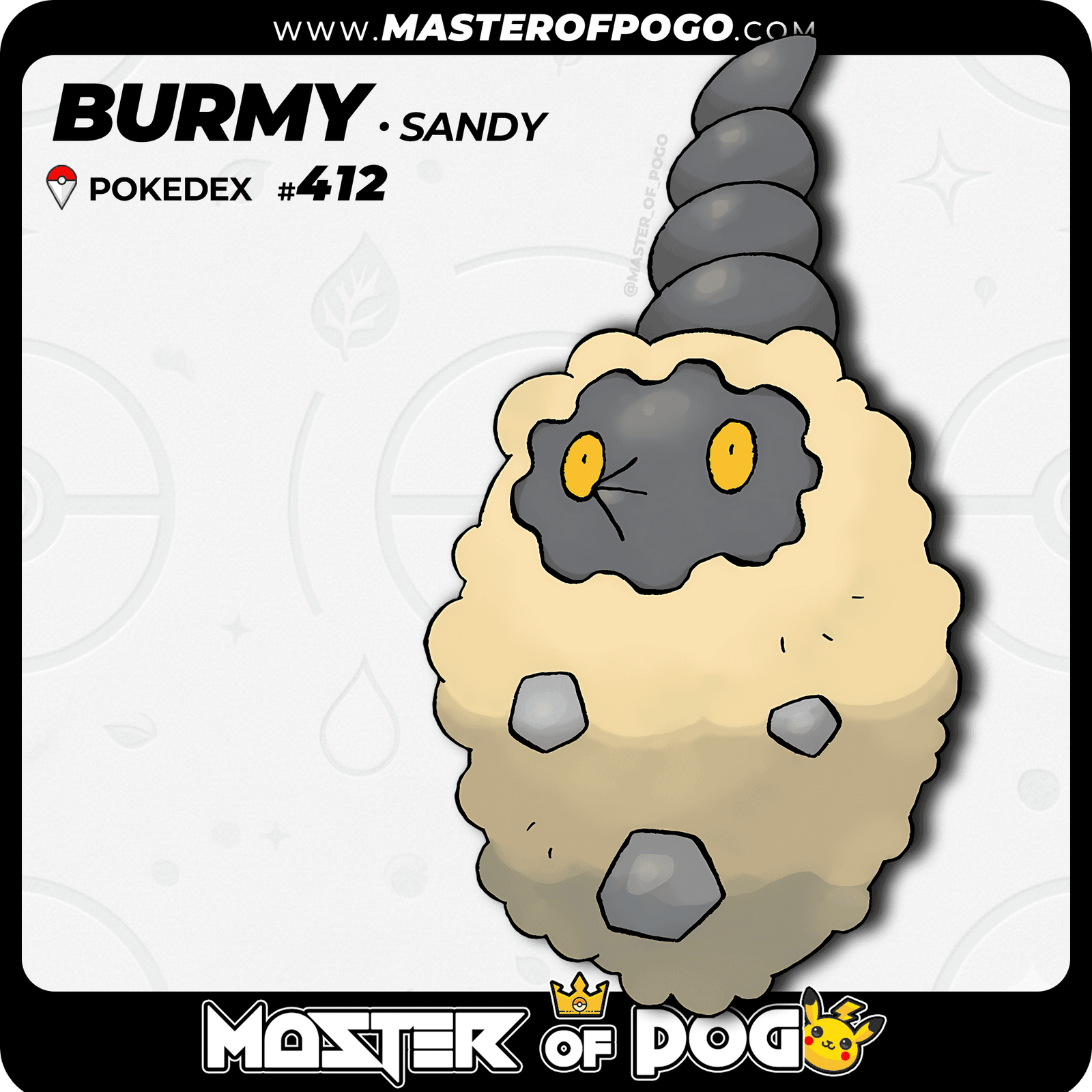WEB-POKEMON-412-SANDY-1.png