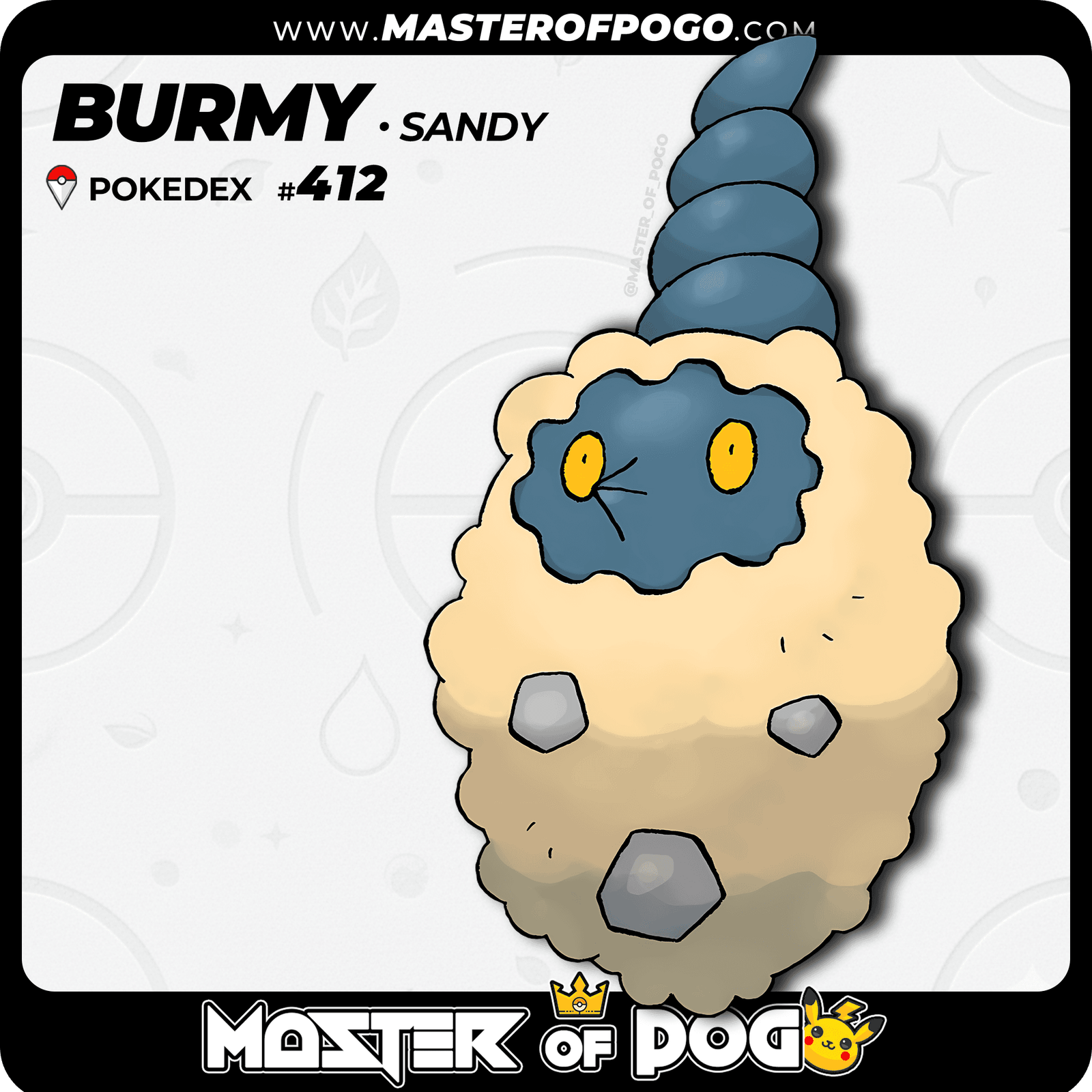 WEB-POKEMON-412-SANDY-S-1.png