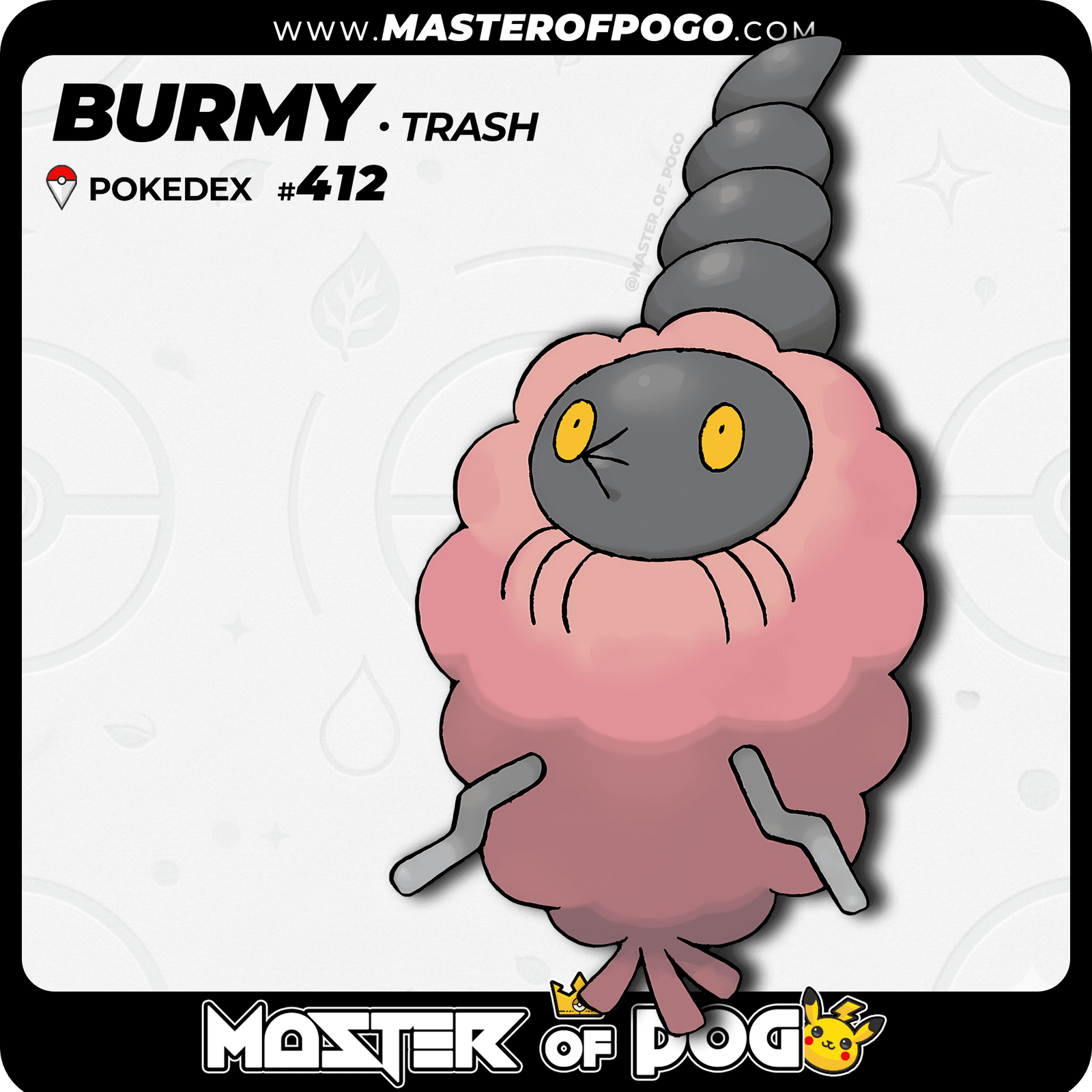 WEB-POKEMON-412-TRASH-1.png