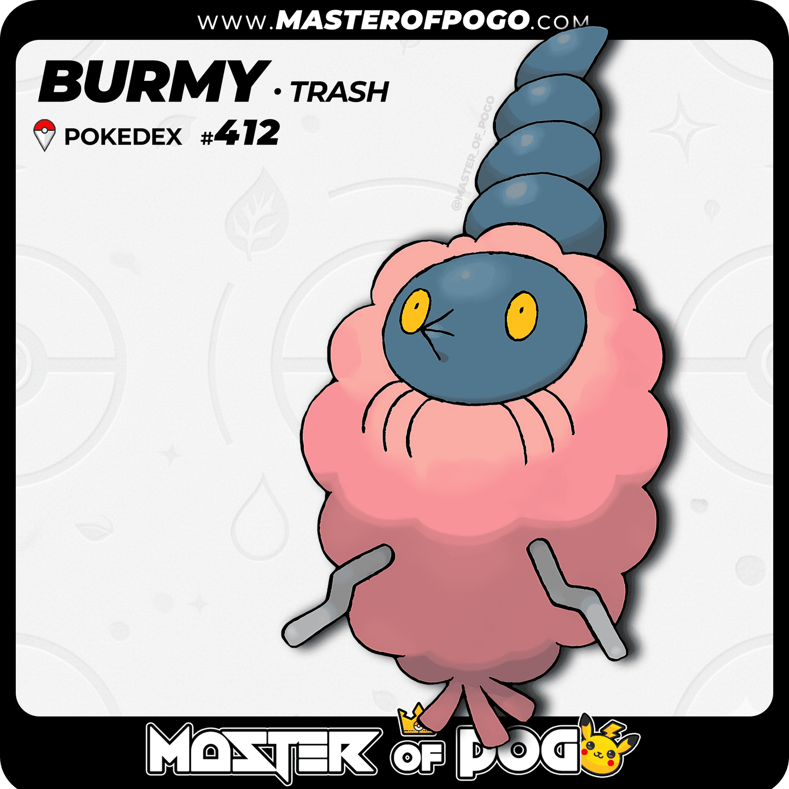 WEB-POKEMON-412-TRASH-S-1.png