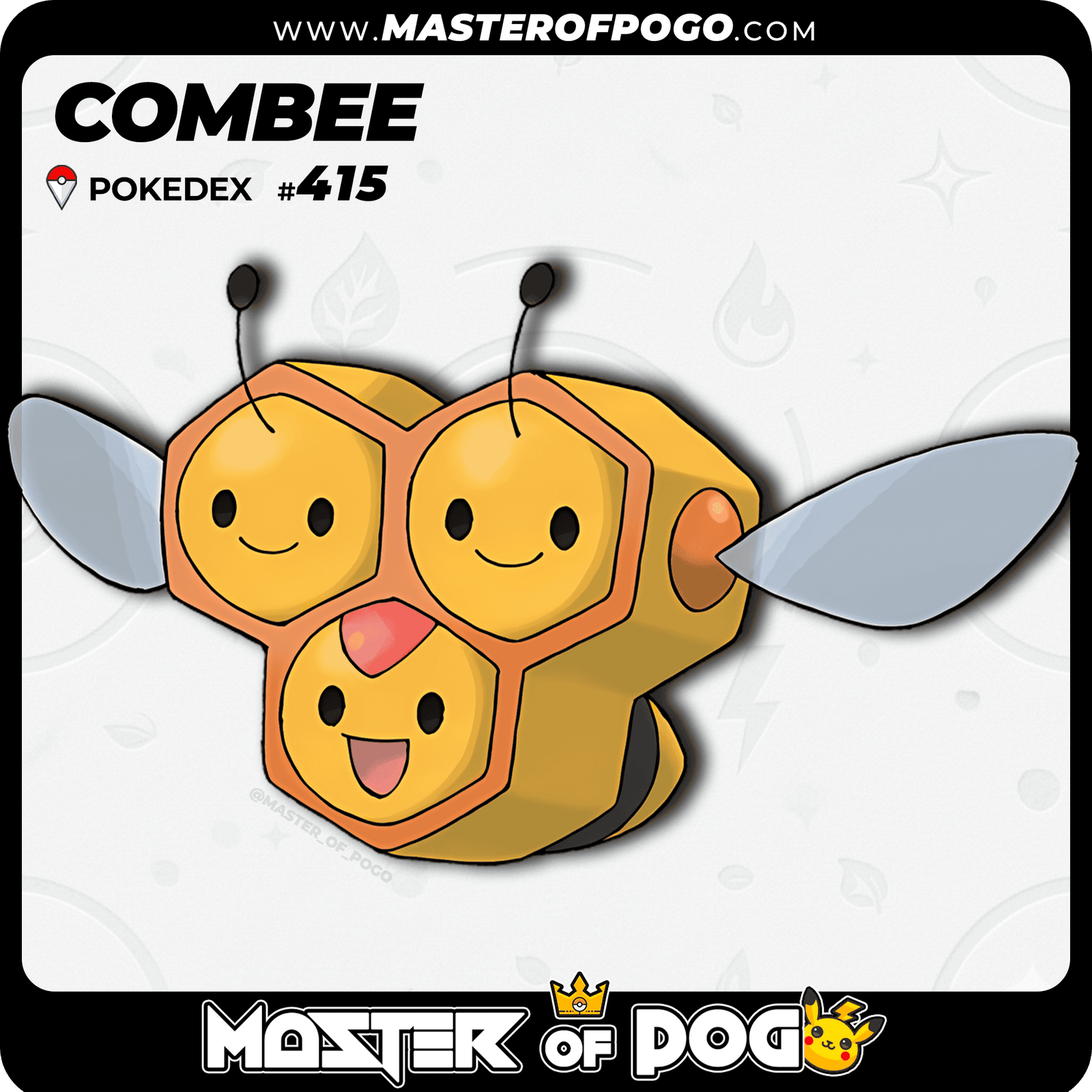 WEB-POKEMON-415-1.png
