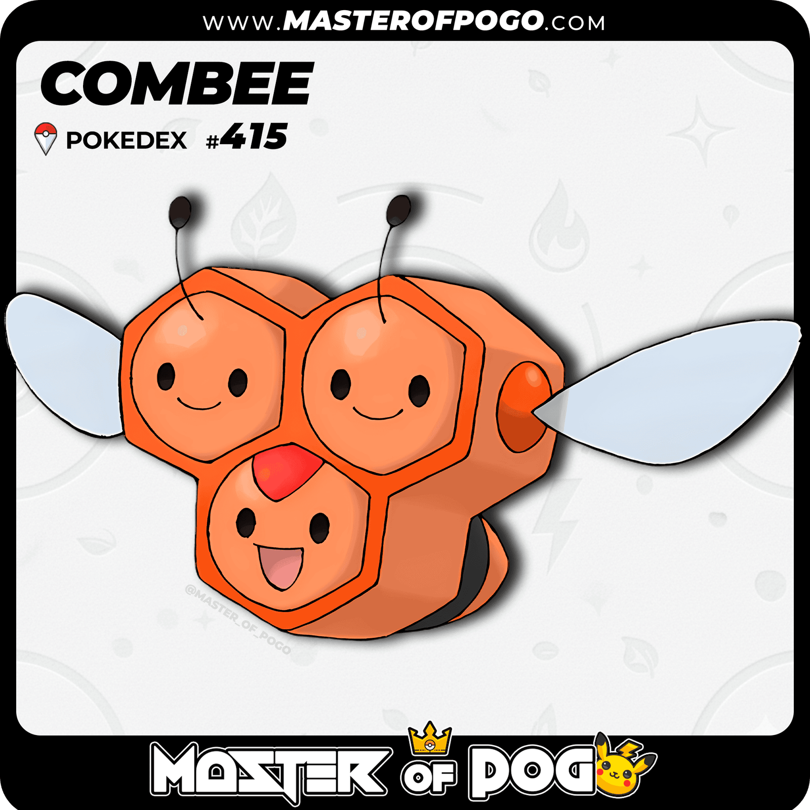 WEB-POKEMON-415-S-1.png