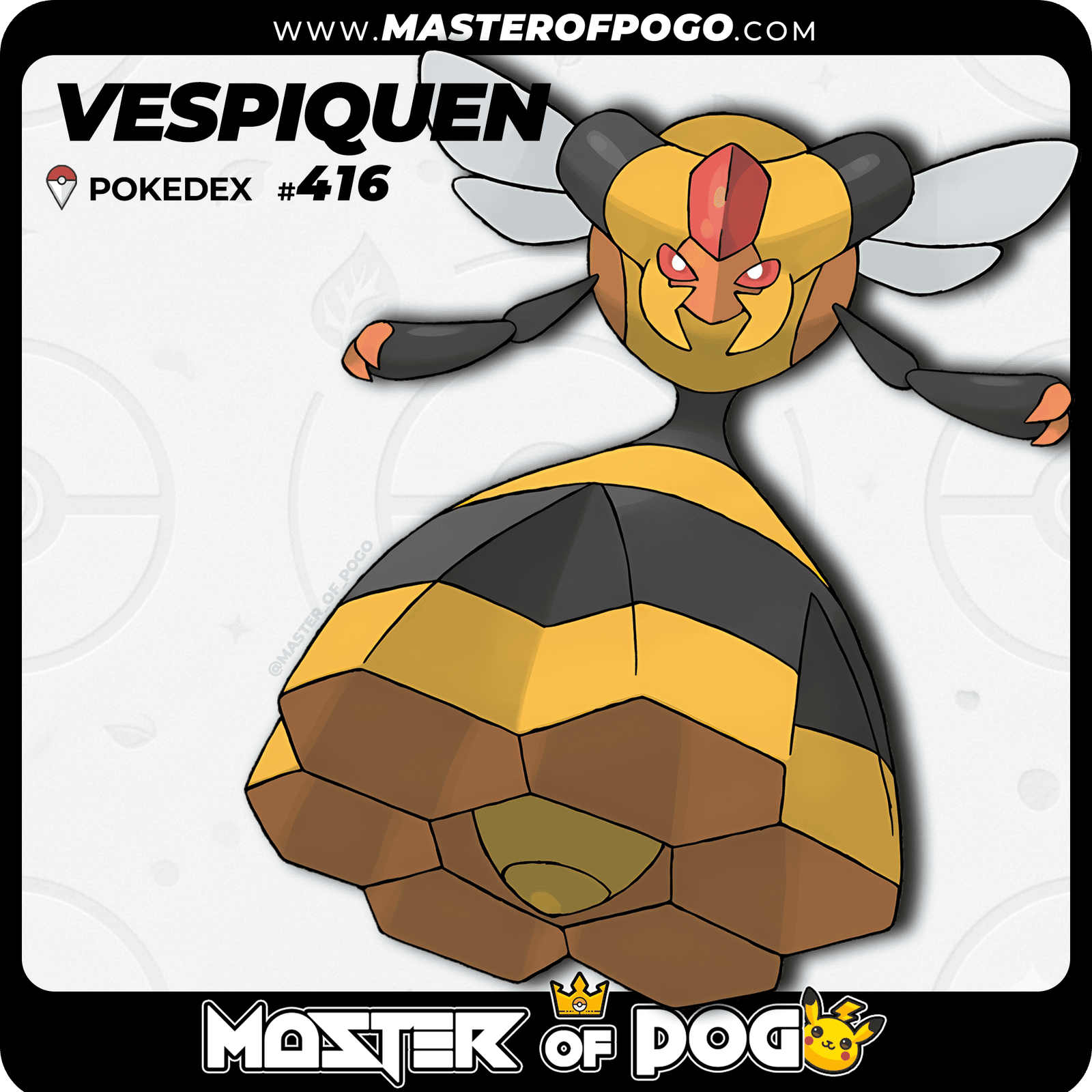 WEB-POKEMON-416-1.png