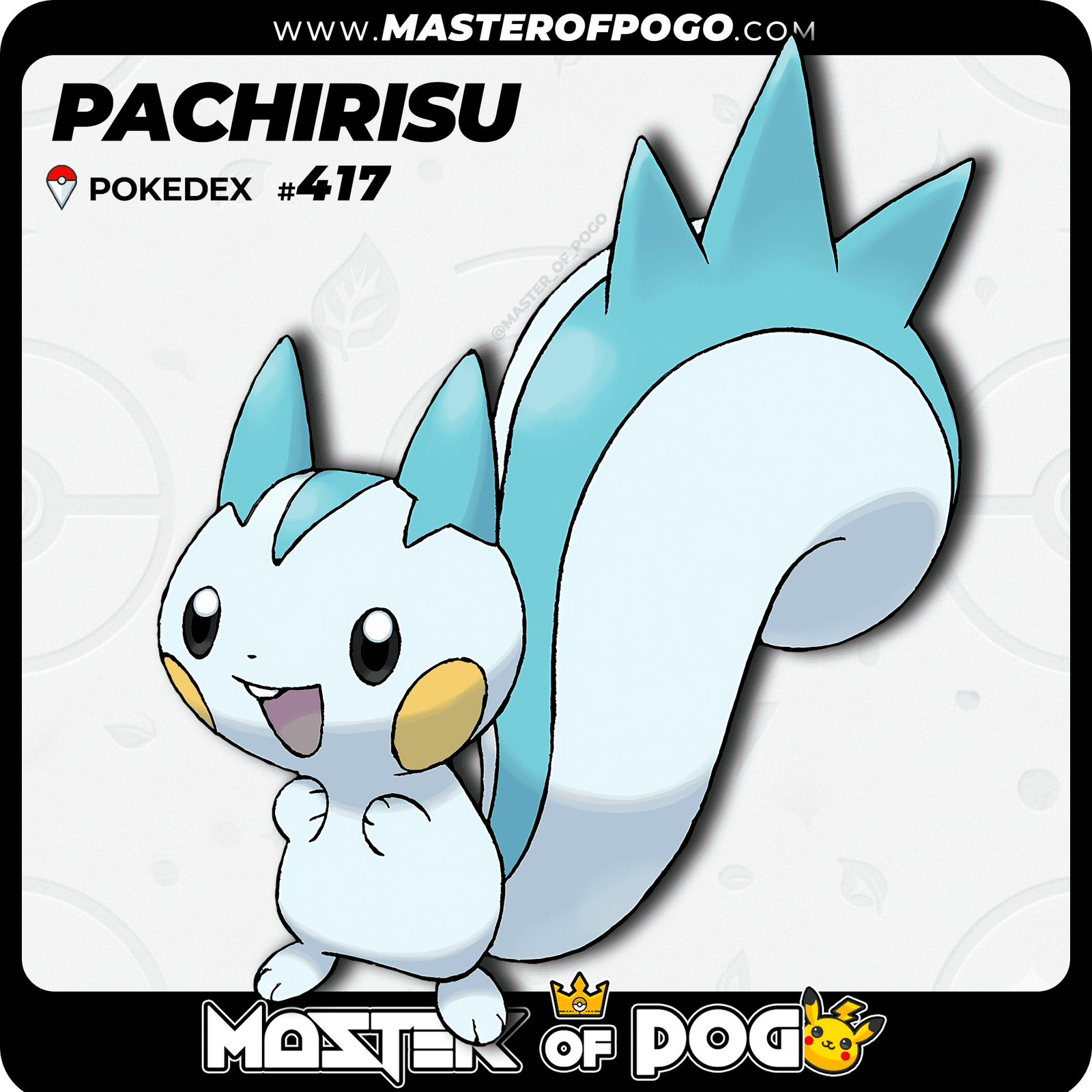 WEB-POKEMON-417-1.png