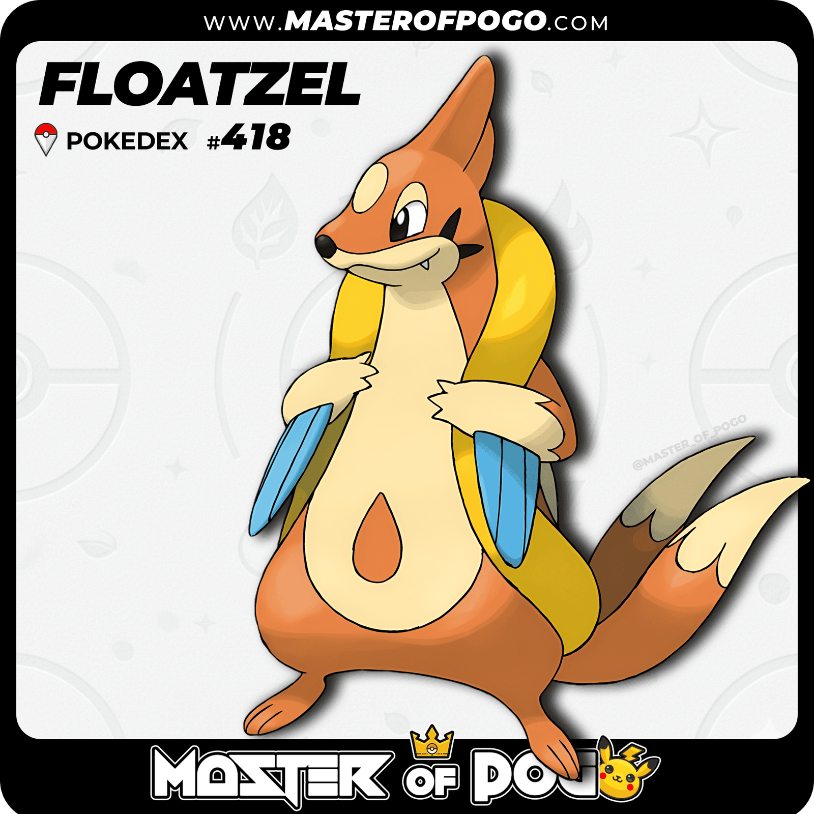 WEB-POKEMON-419-1.png