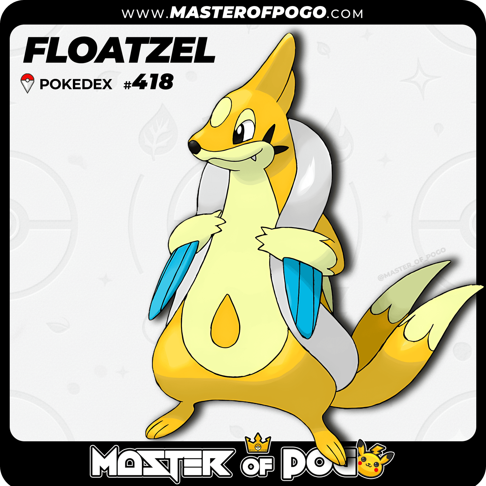 WEB-POKEMON-419-S-1.png