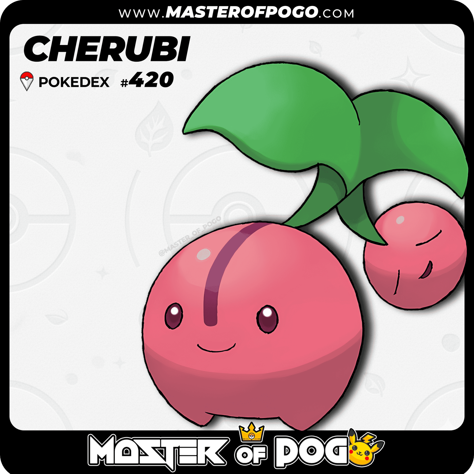 WEB-POKEMON-420-1.png
