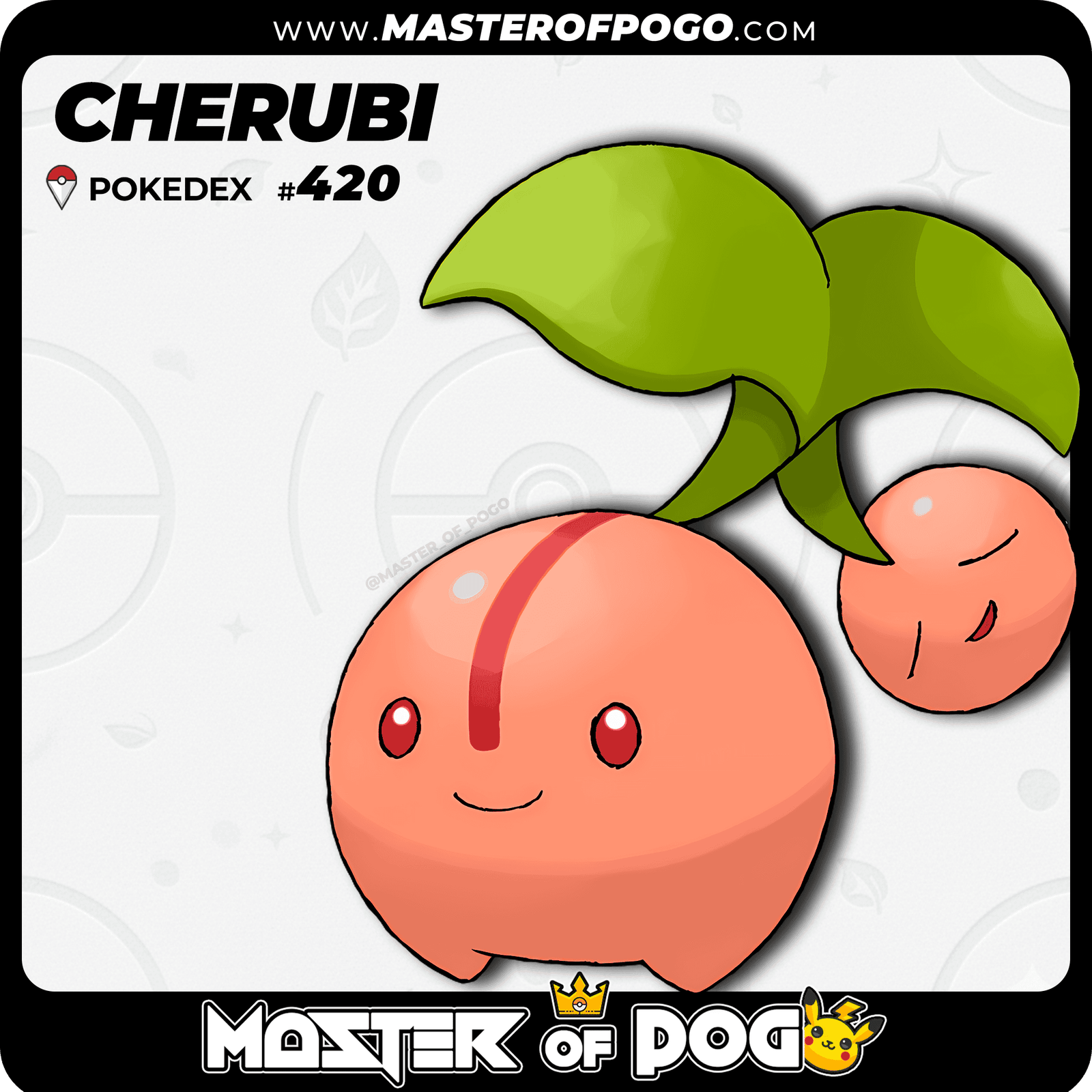 WEB-POKEMON-420-S-1.png