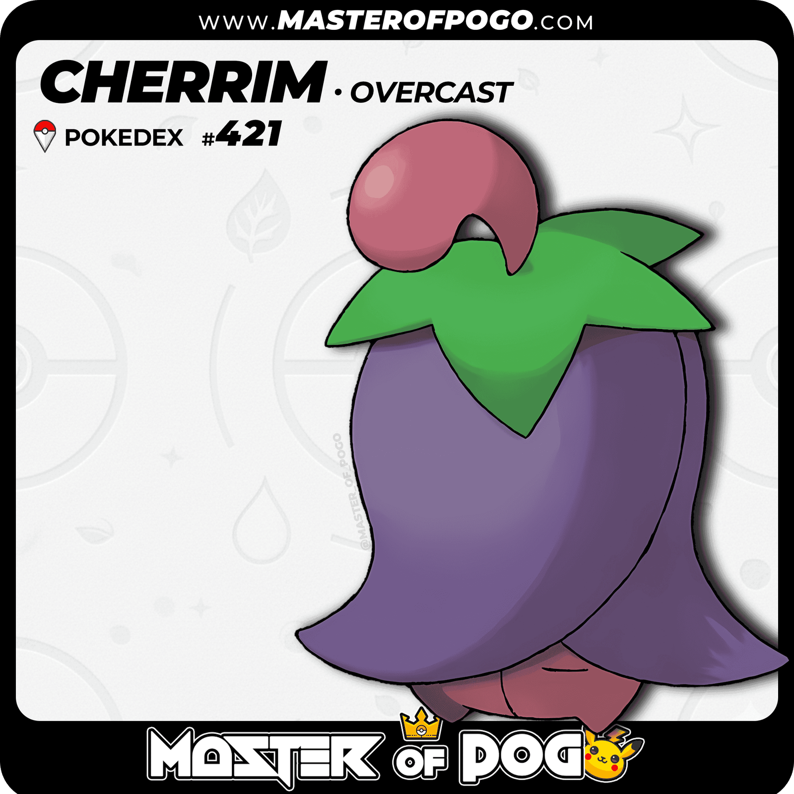 WEB-POKEMON-421-OVERCAST-1.png