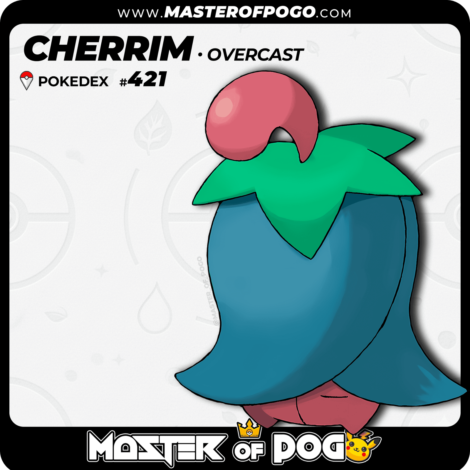WEB-POKEMON-421-OVERCAST-S-1.png