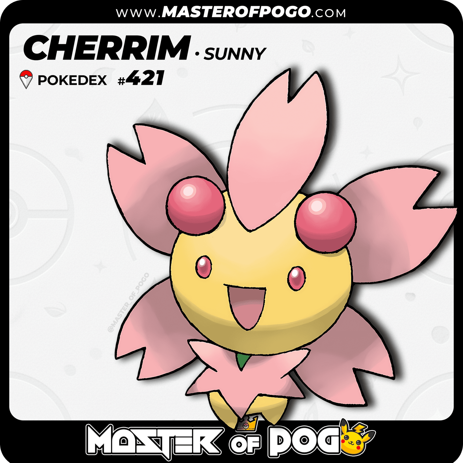 WEB-POKEMON-421-SUNNY-1.png