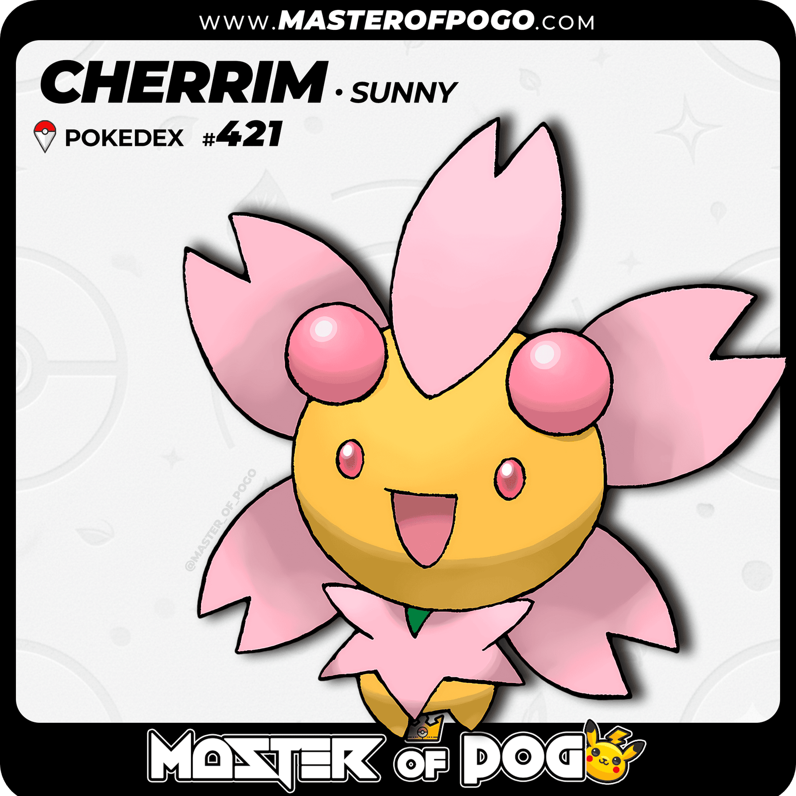 WEB-POKEMON-421-SUNNY-S-1.png