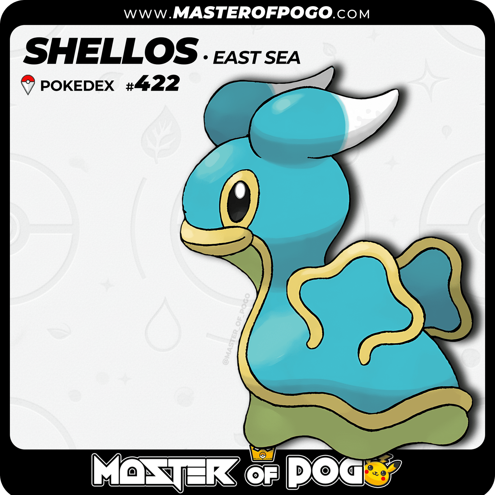WEB-POKEMON-422-EAST-SEA-1.png