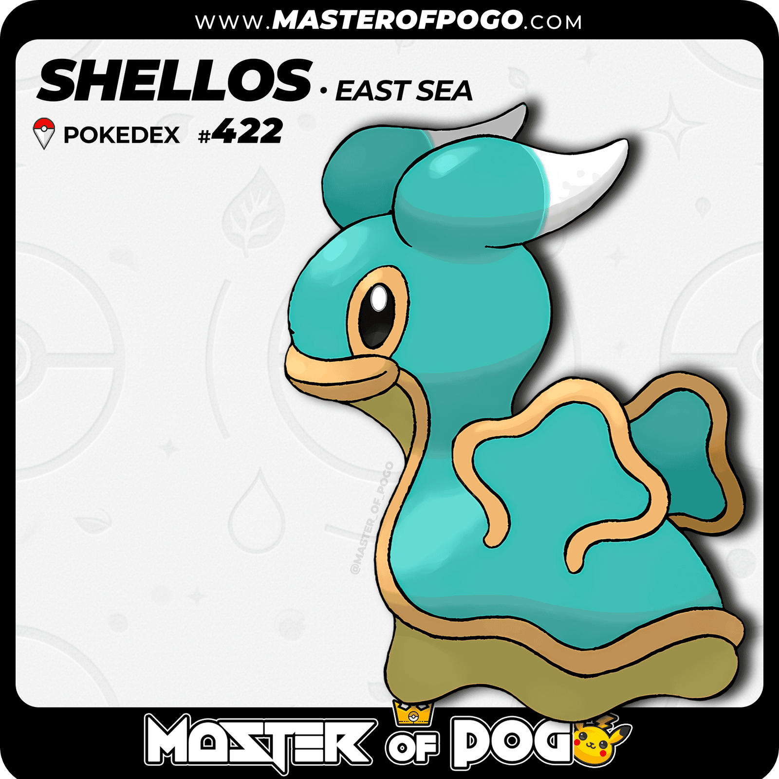 WEB-POKEMON-422-EAST-SEA-S-1.png
