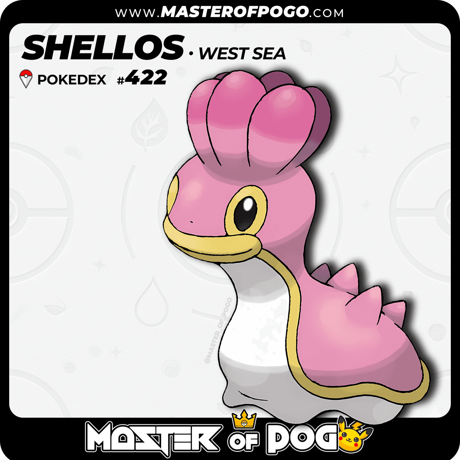 WEB-POKEMON-422-WEST-SEA-1.png