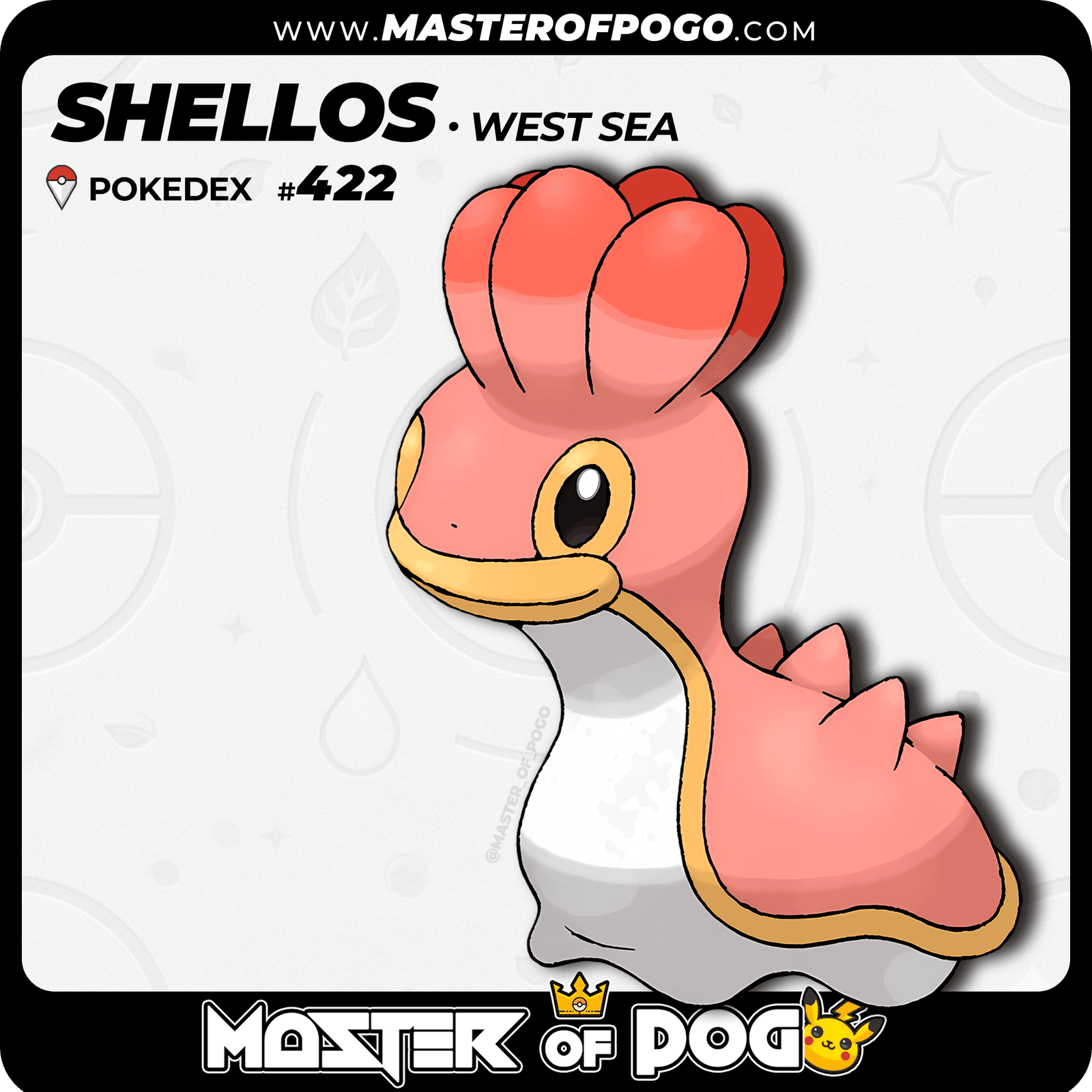 WEB-POKEMON-422-WEST-SEA-S-1.png