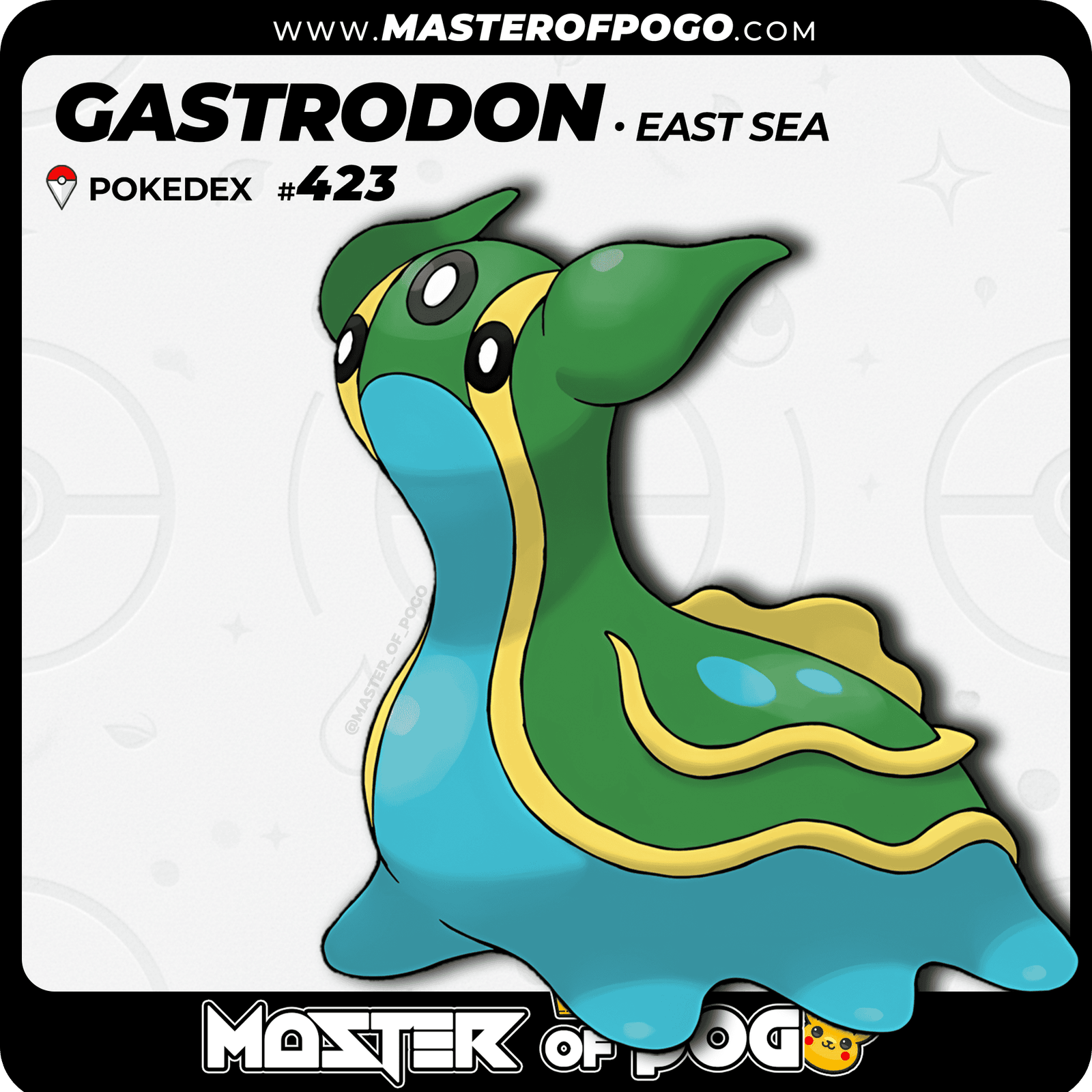 WEB-POKEMON-423-EAST-SEA-1.png