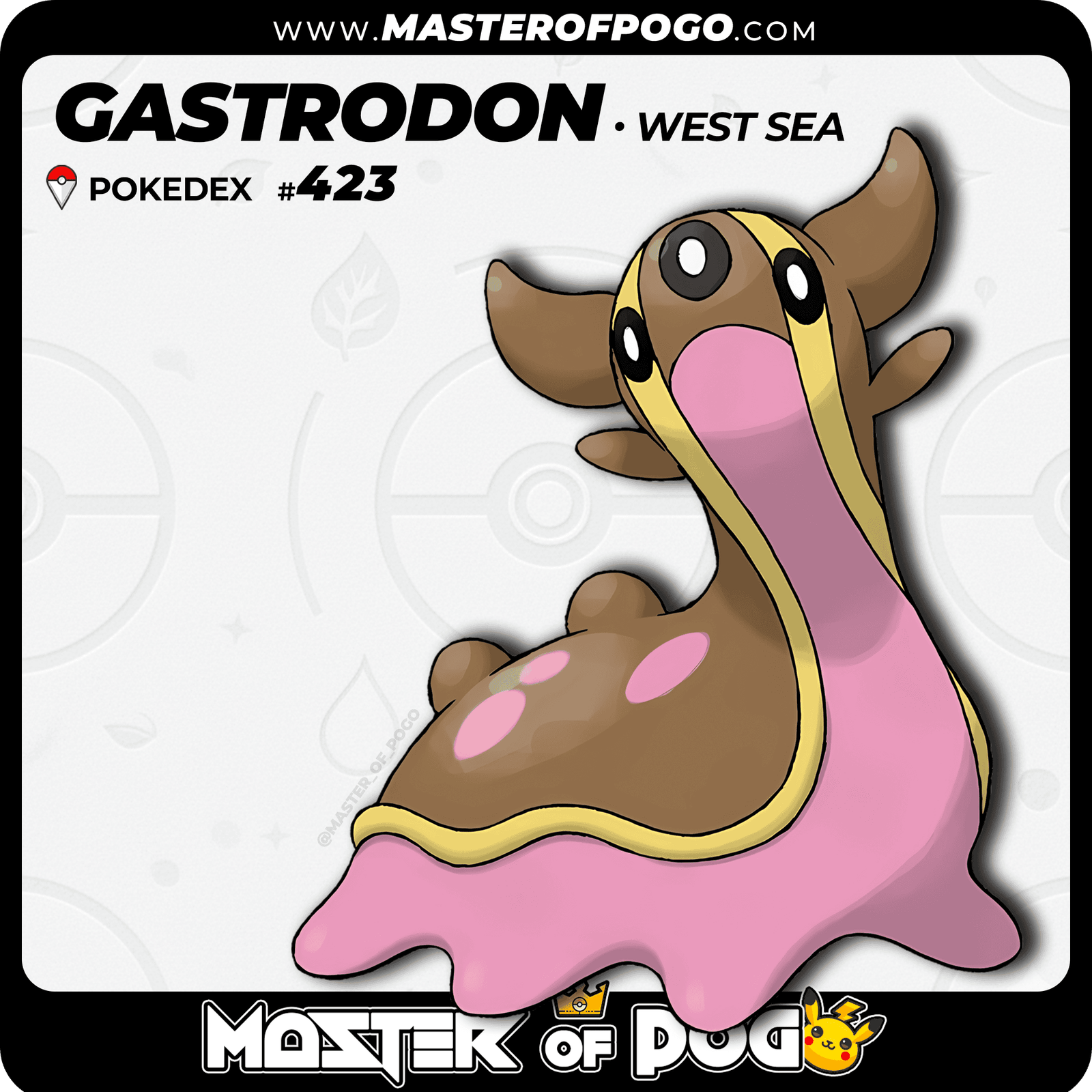 WEB-POKEMON-423-WEST-SEA-1.png