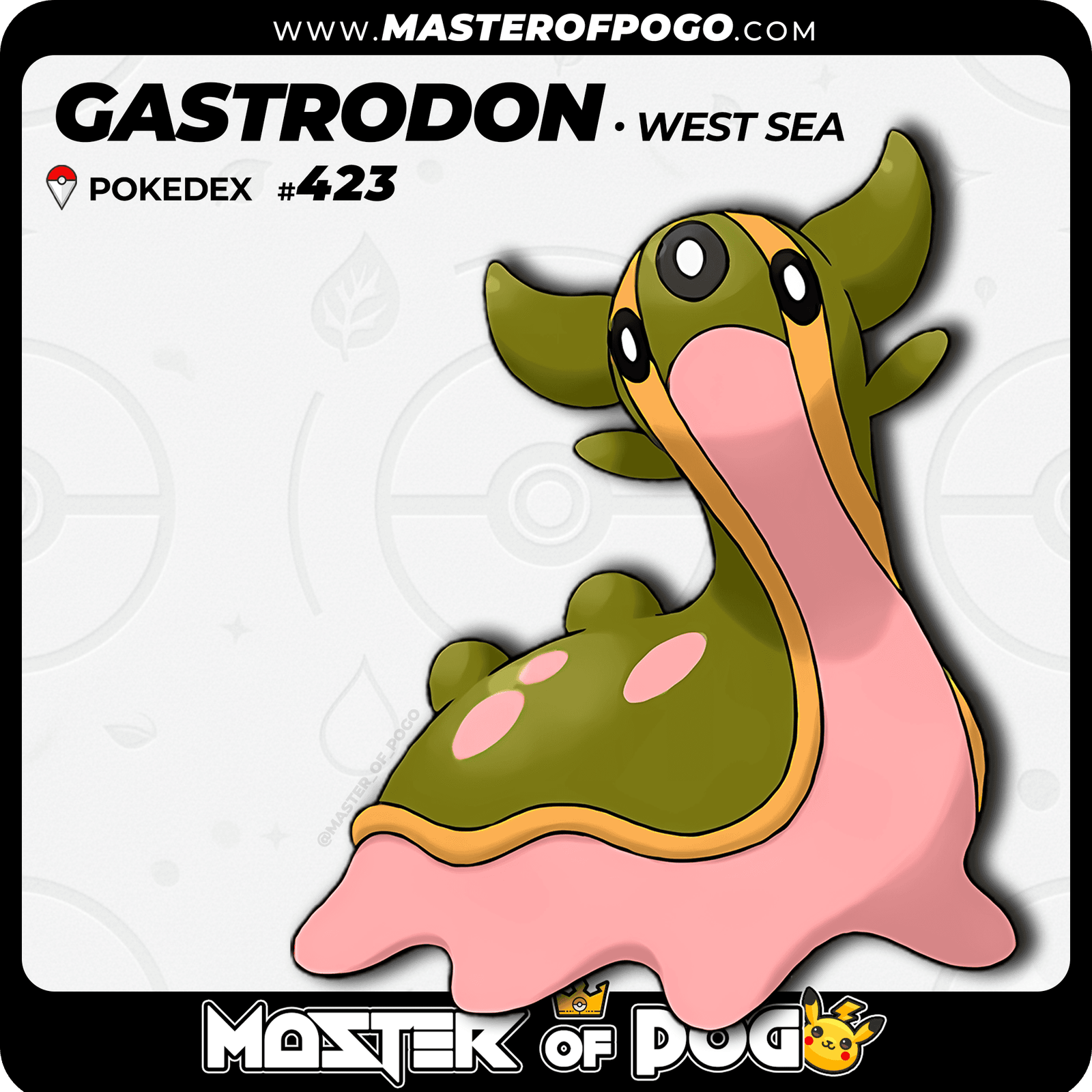 WEB-POKEMON-423-WEST-SEA-S-1.png