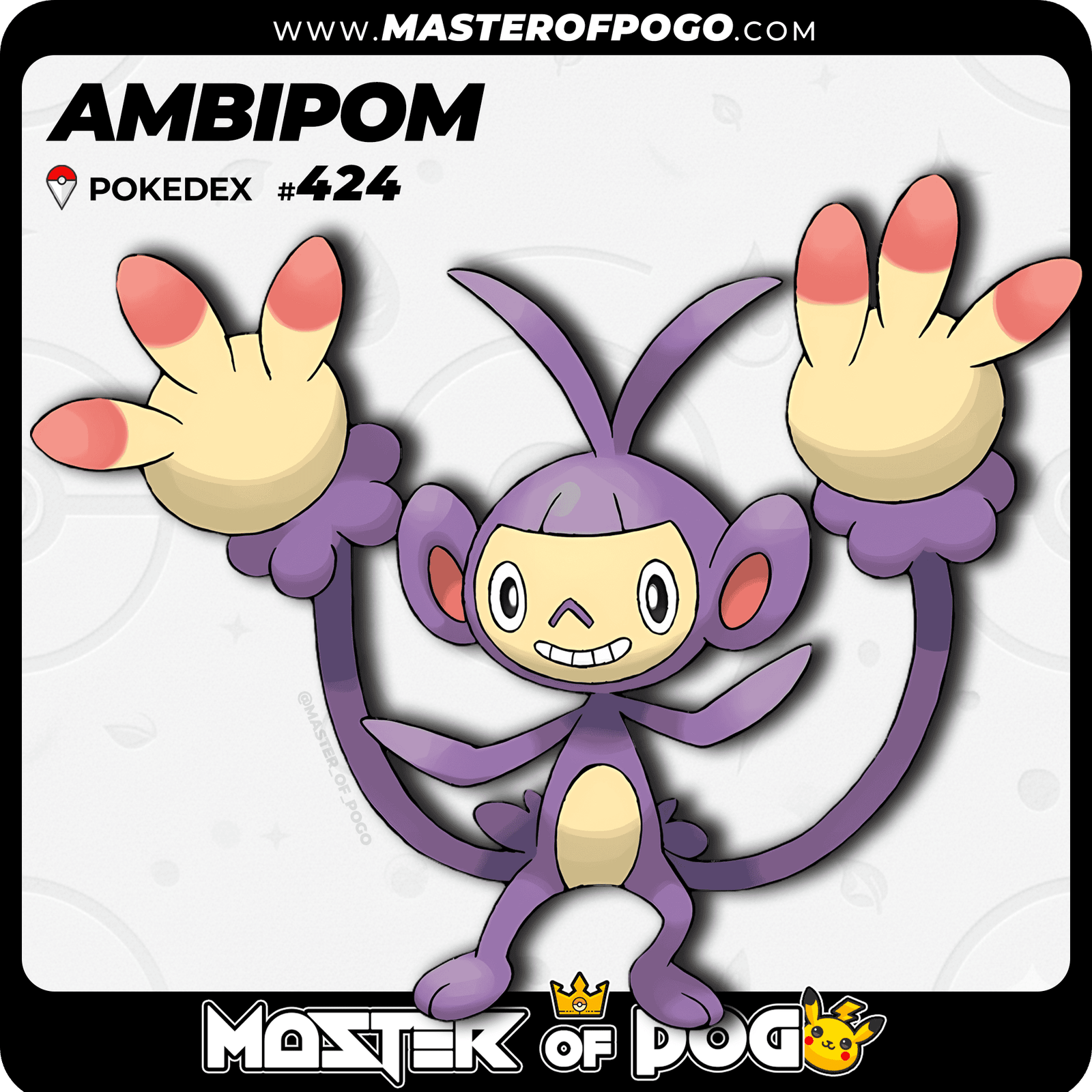 WEB-POKEMON-424-1.png
