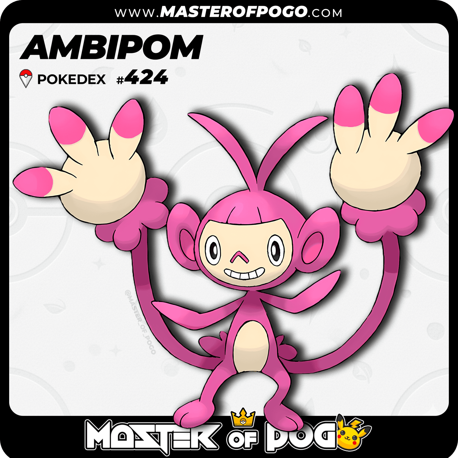 WEB-POKEMON-424-S-1.png